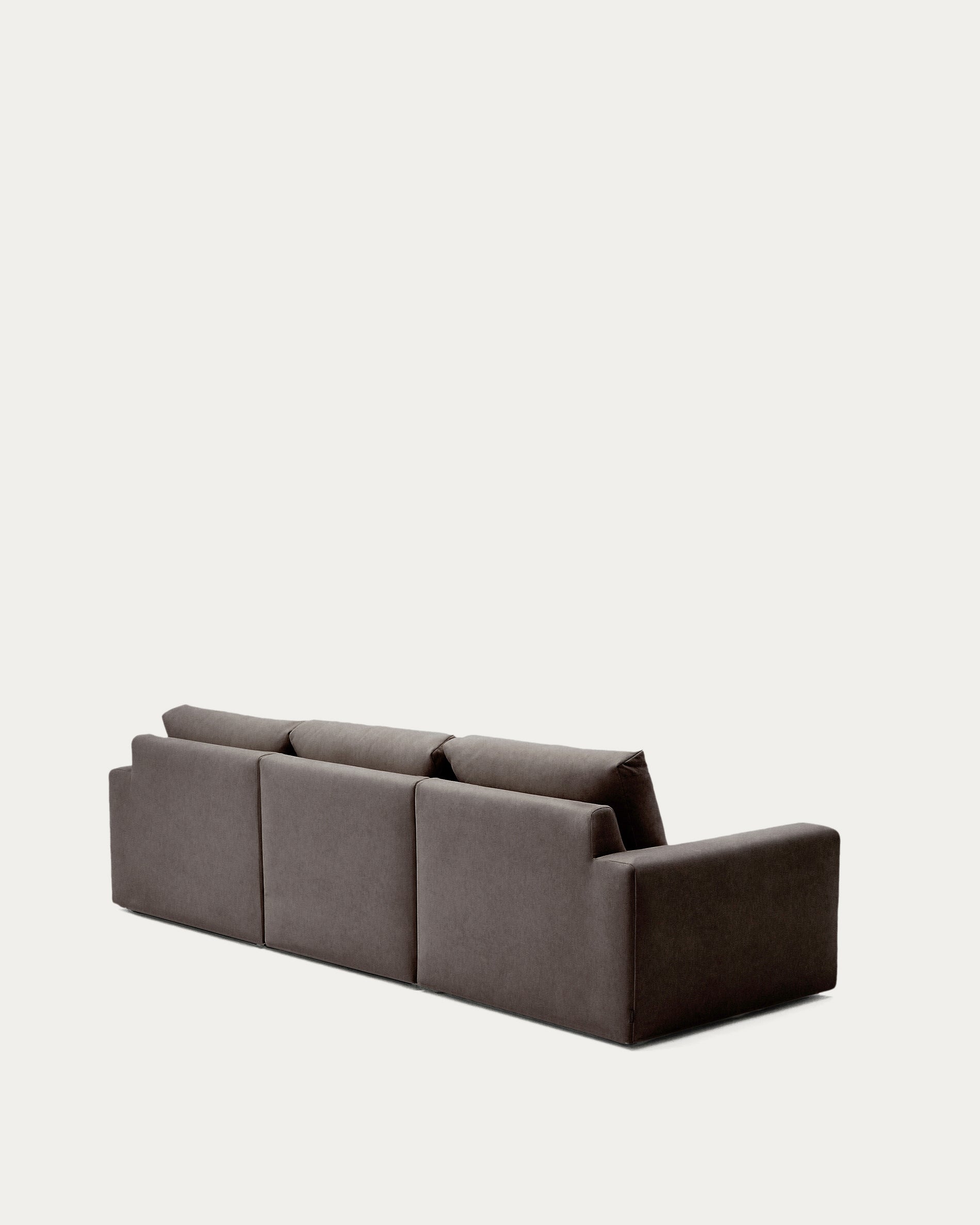 S85142LB09_1V04