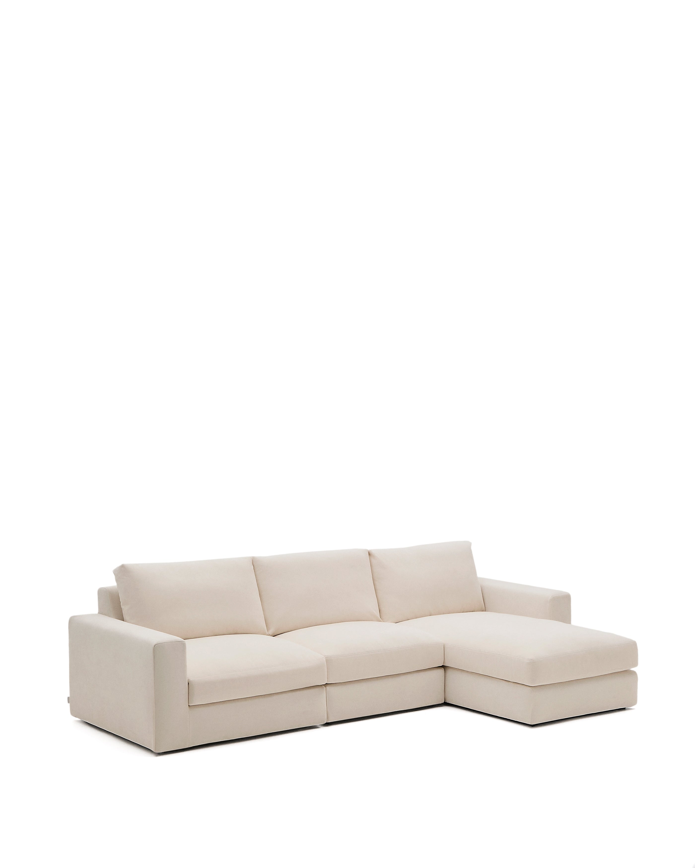 S85142LB12_0V02_HR