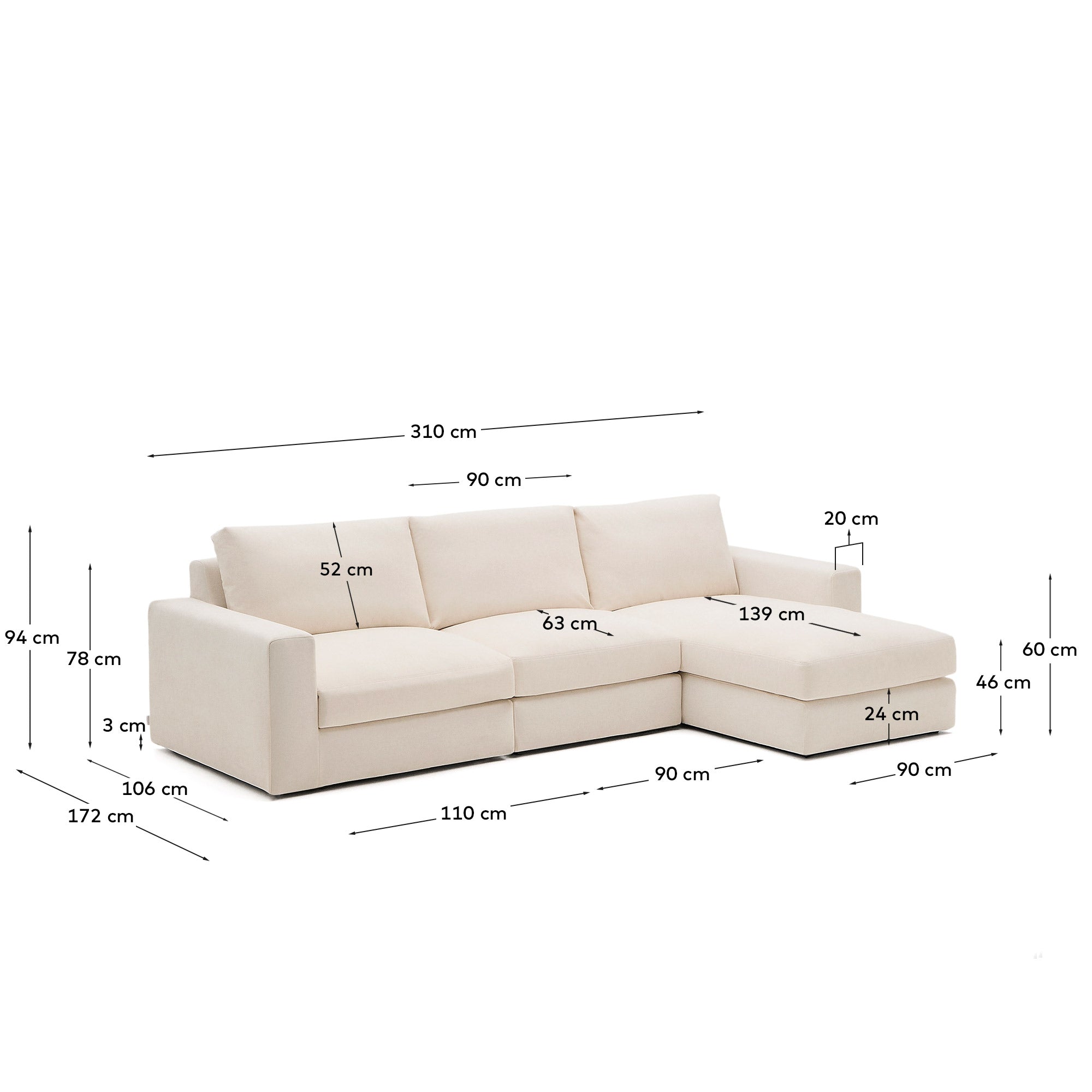 S85142LB12_1C01