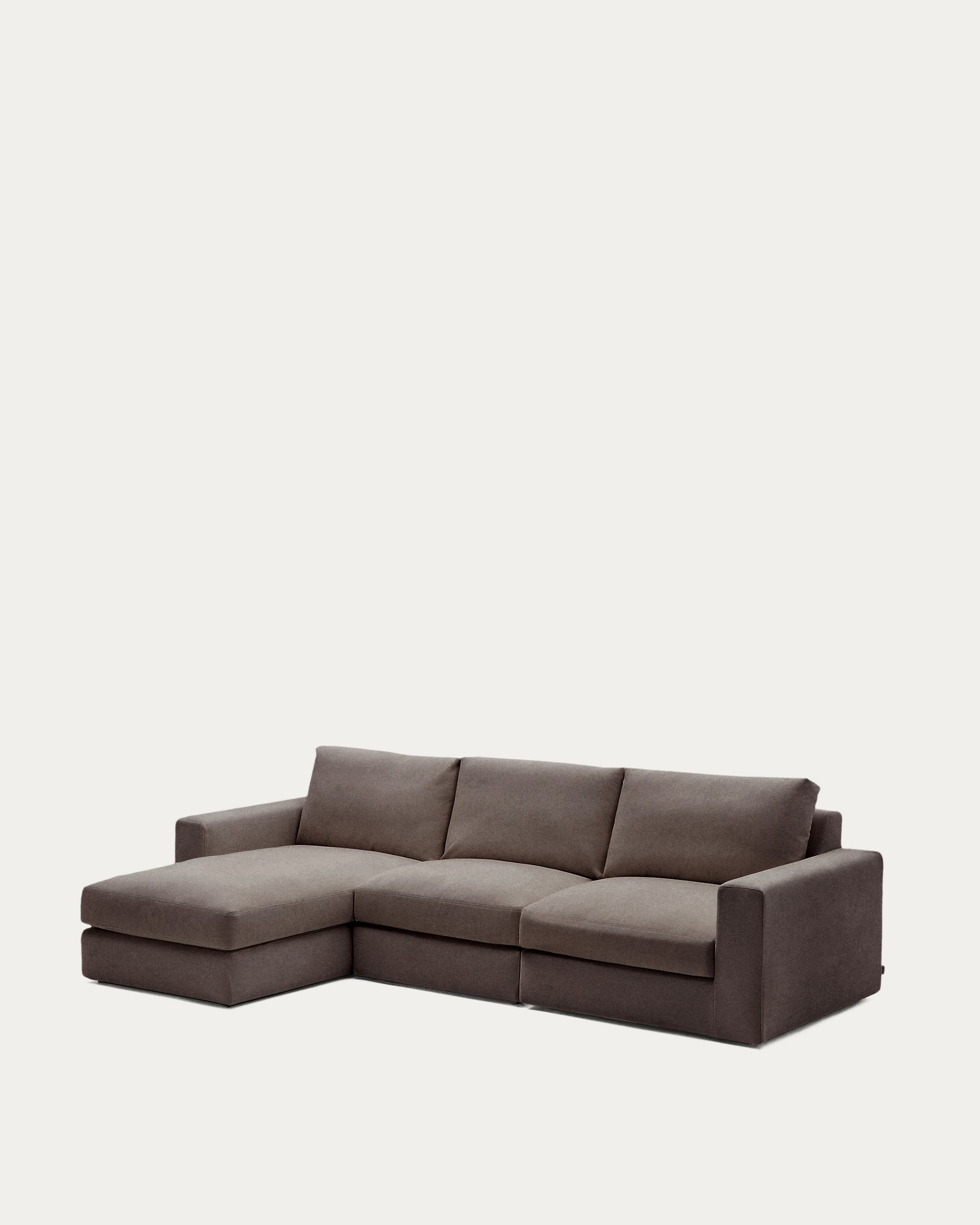 S85143LB09_1V02