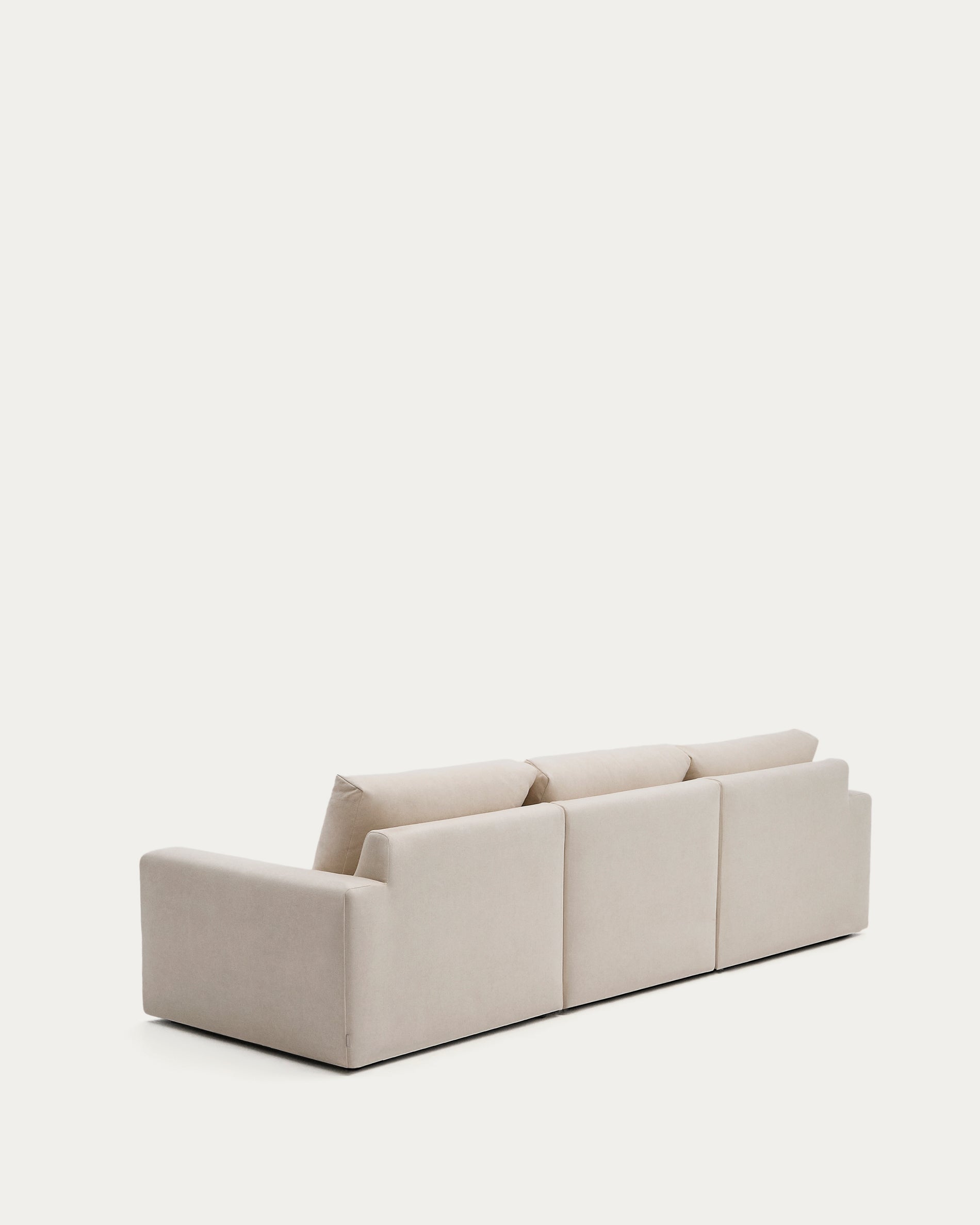 S85143LB12_1V04