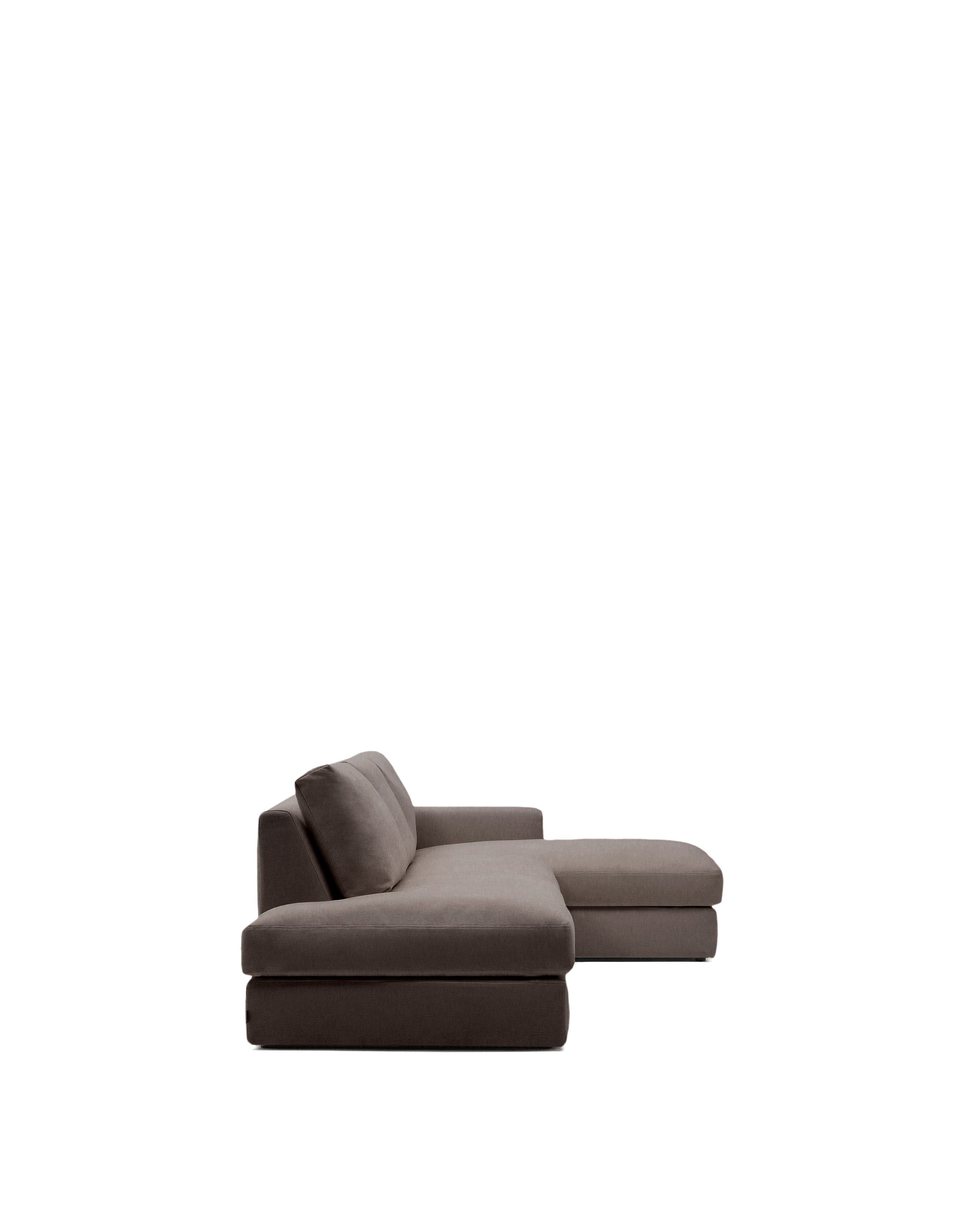 S85144LB09_0V03_HR