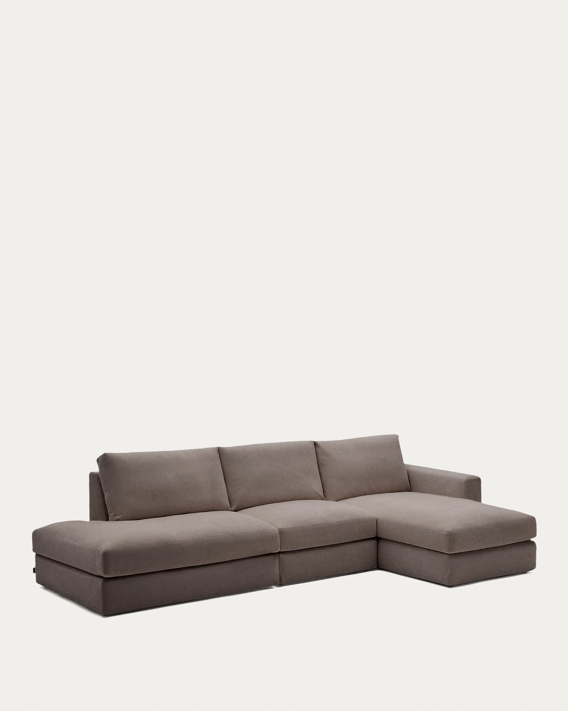S85144LB09_1V02