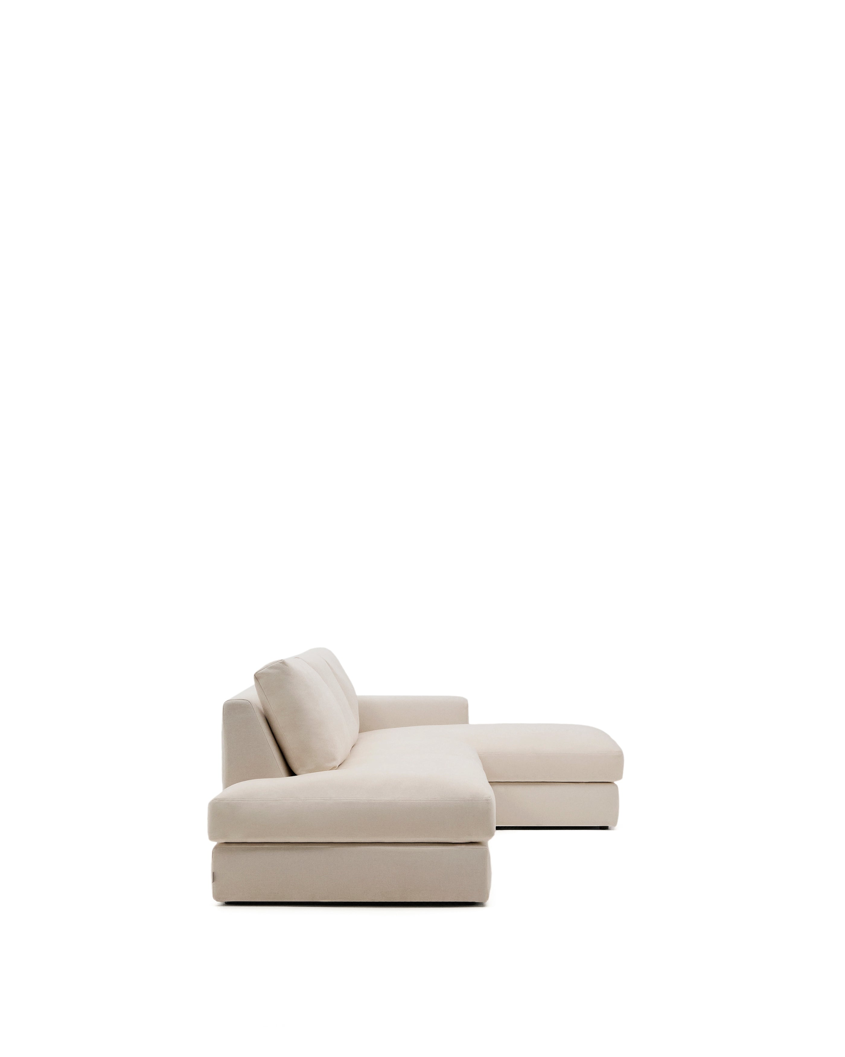 S85144LB12_0V03_HR