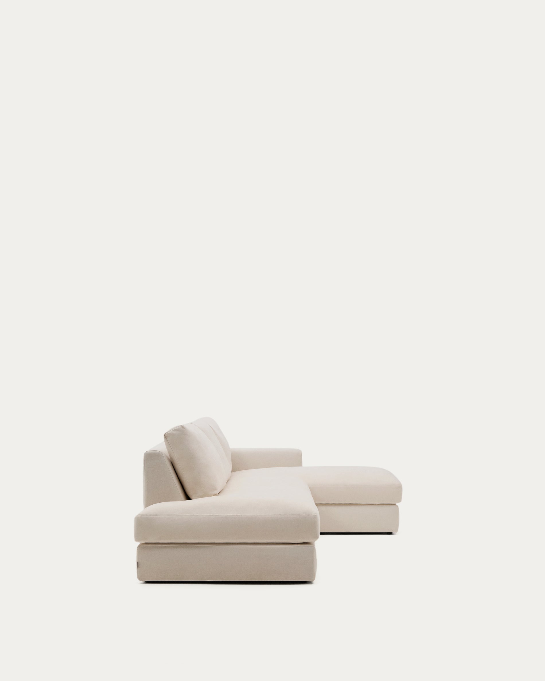 S85144LB12_1V03