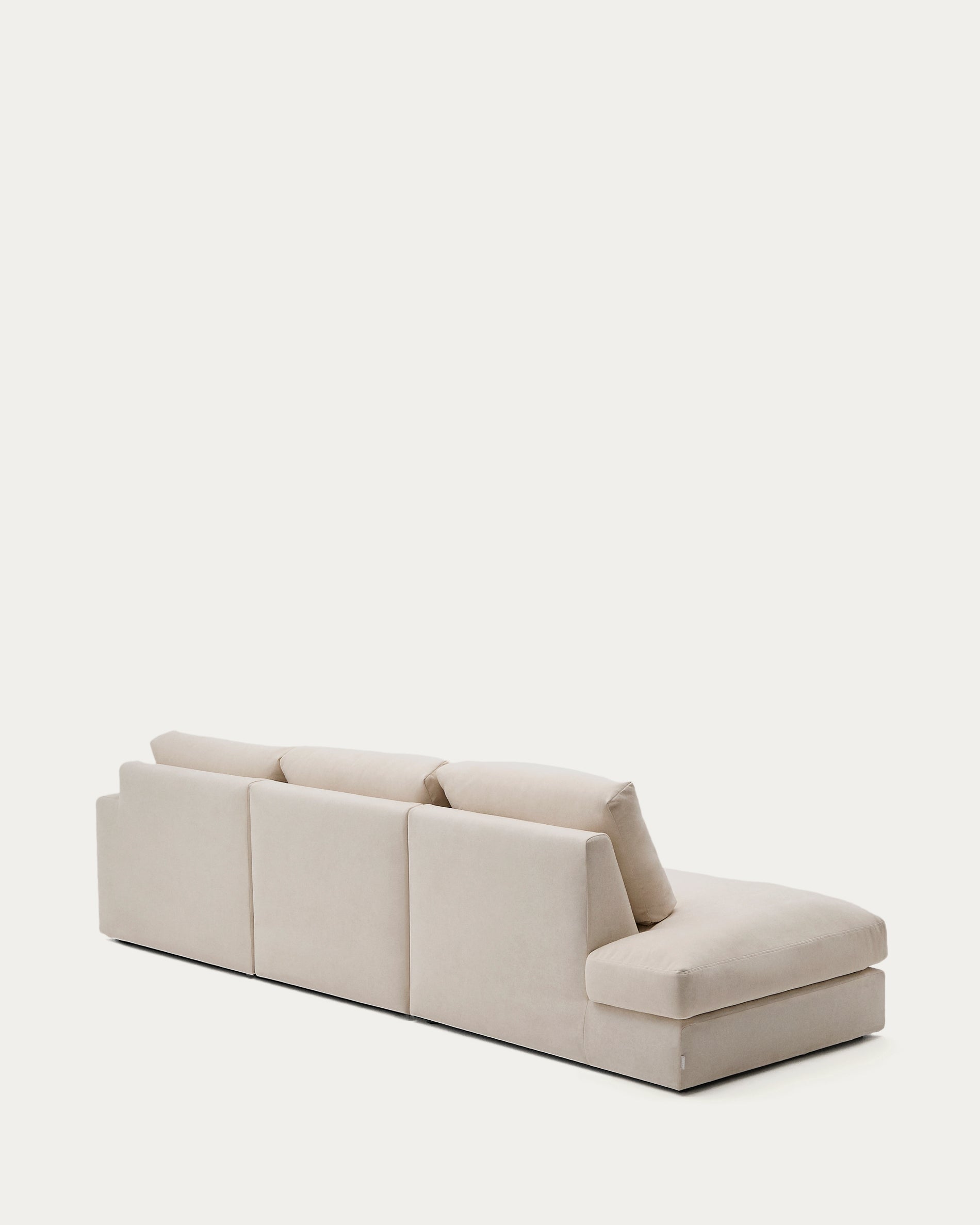 S85144LB12_1V04