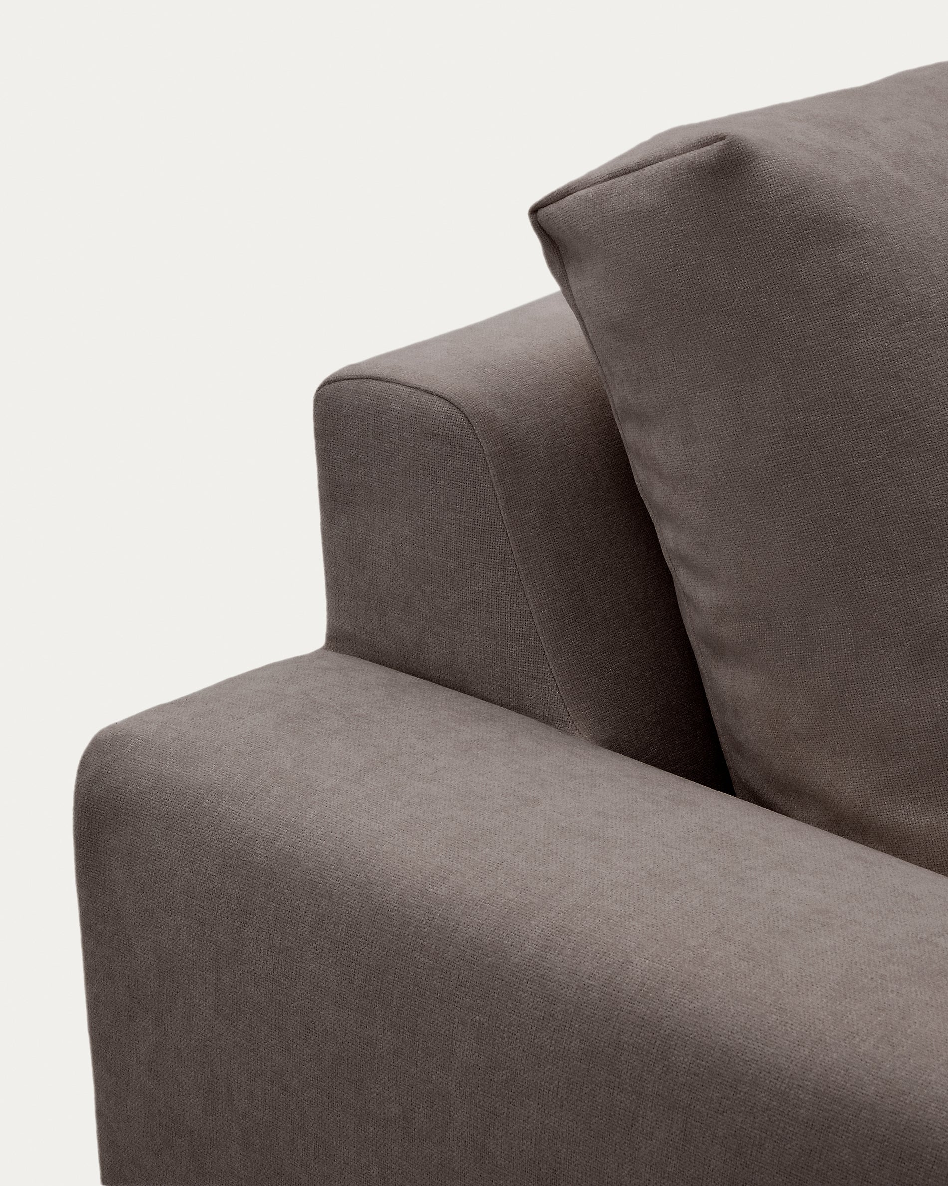 S85145LB09_1D05