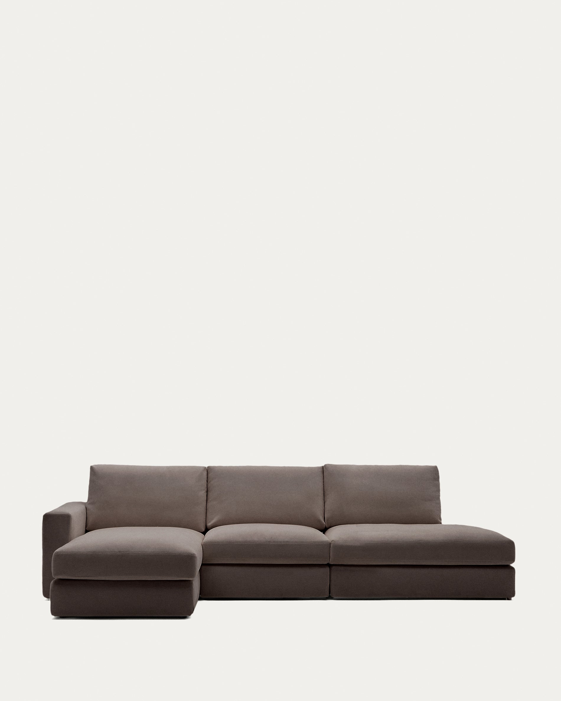 S85145LB09_1V01