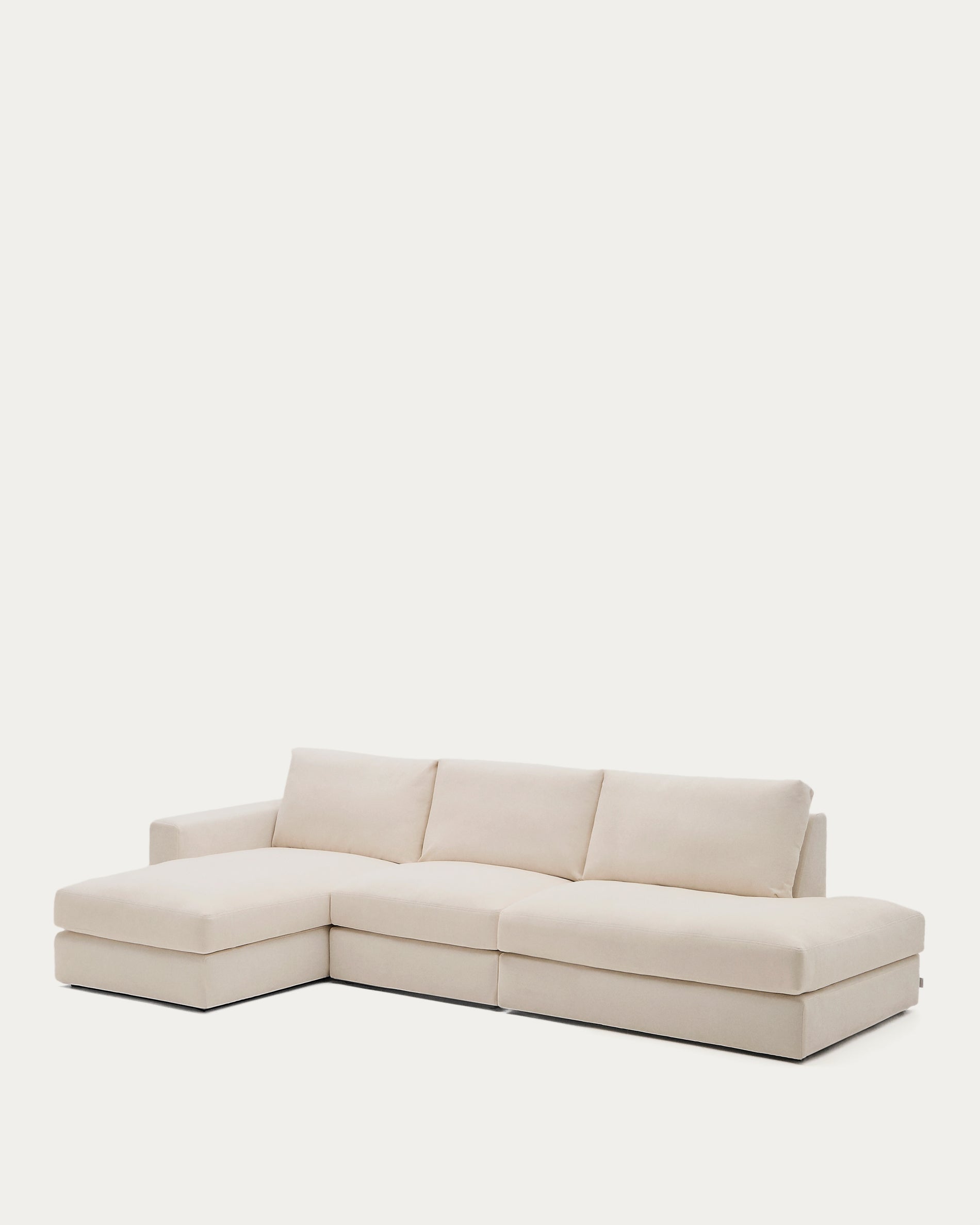 S85145LB12_1V02