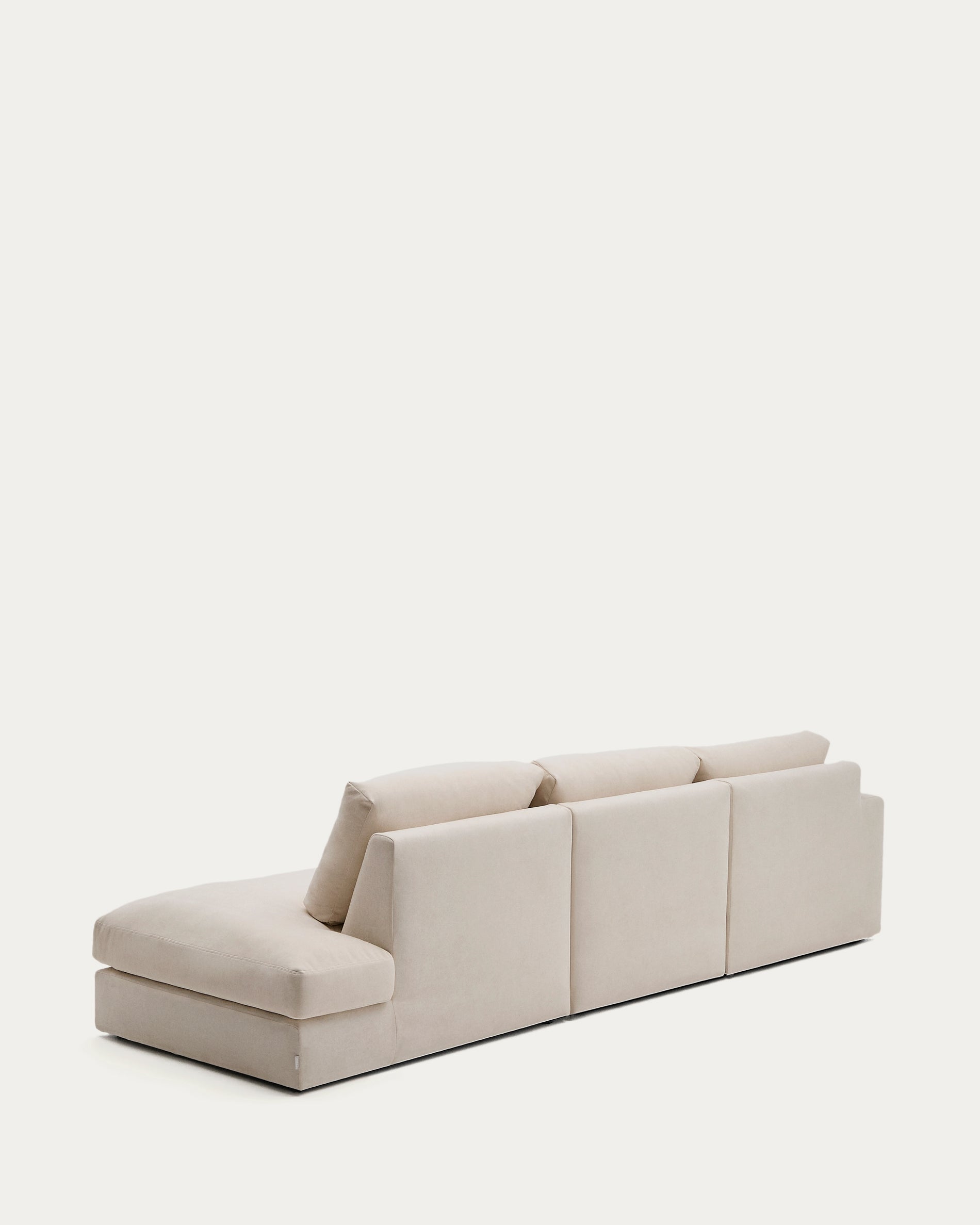 S85145LB12_1V04