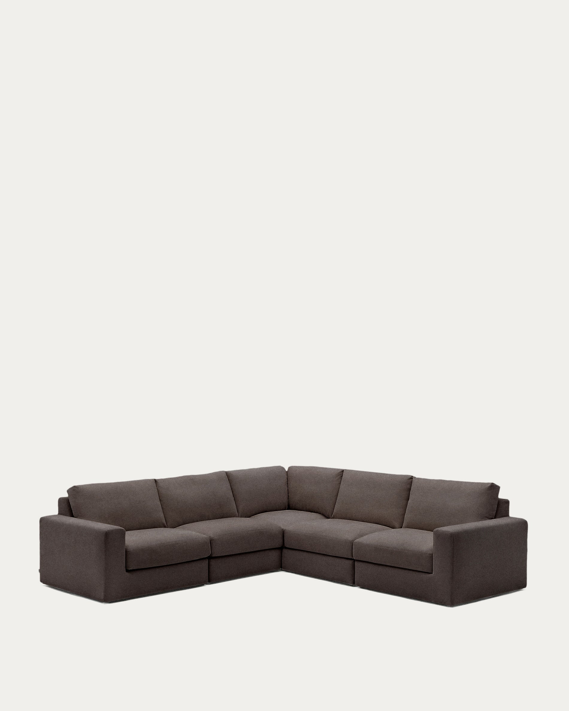 S85146LB09_1V01