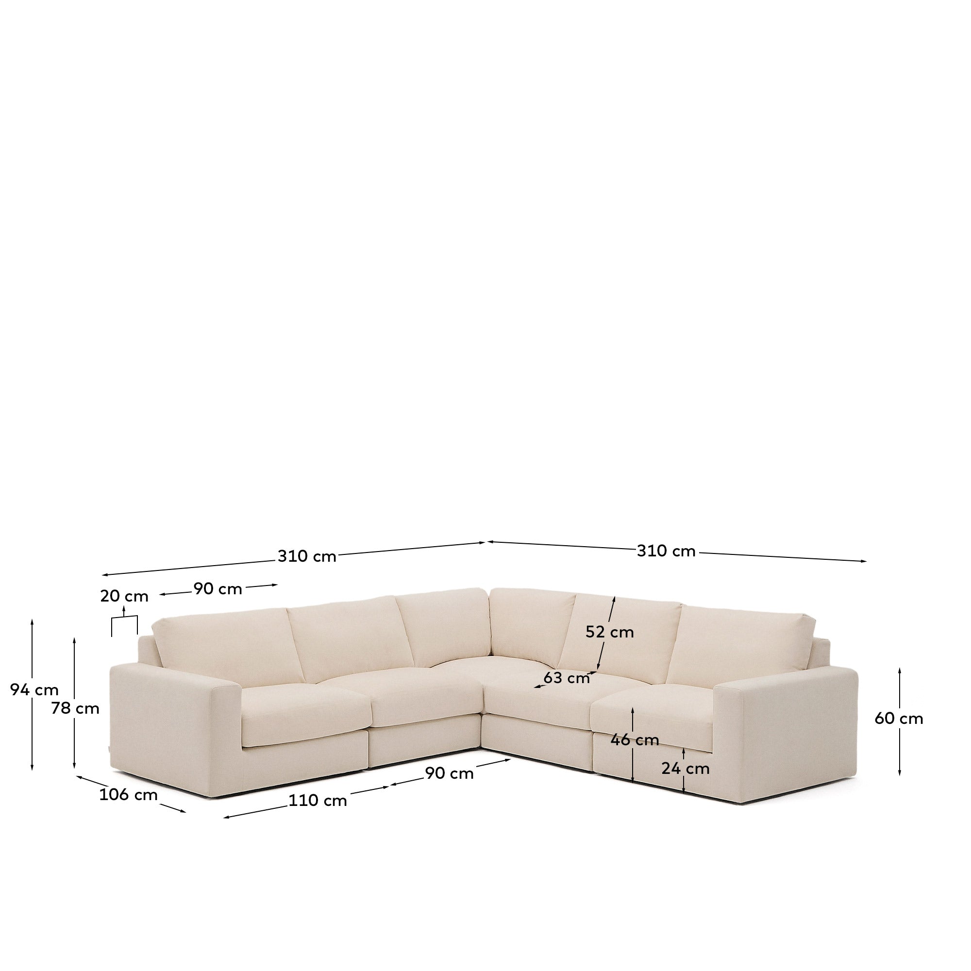 S85146LB12_1C01