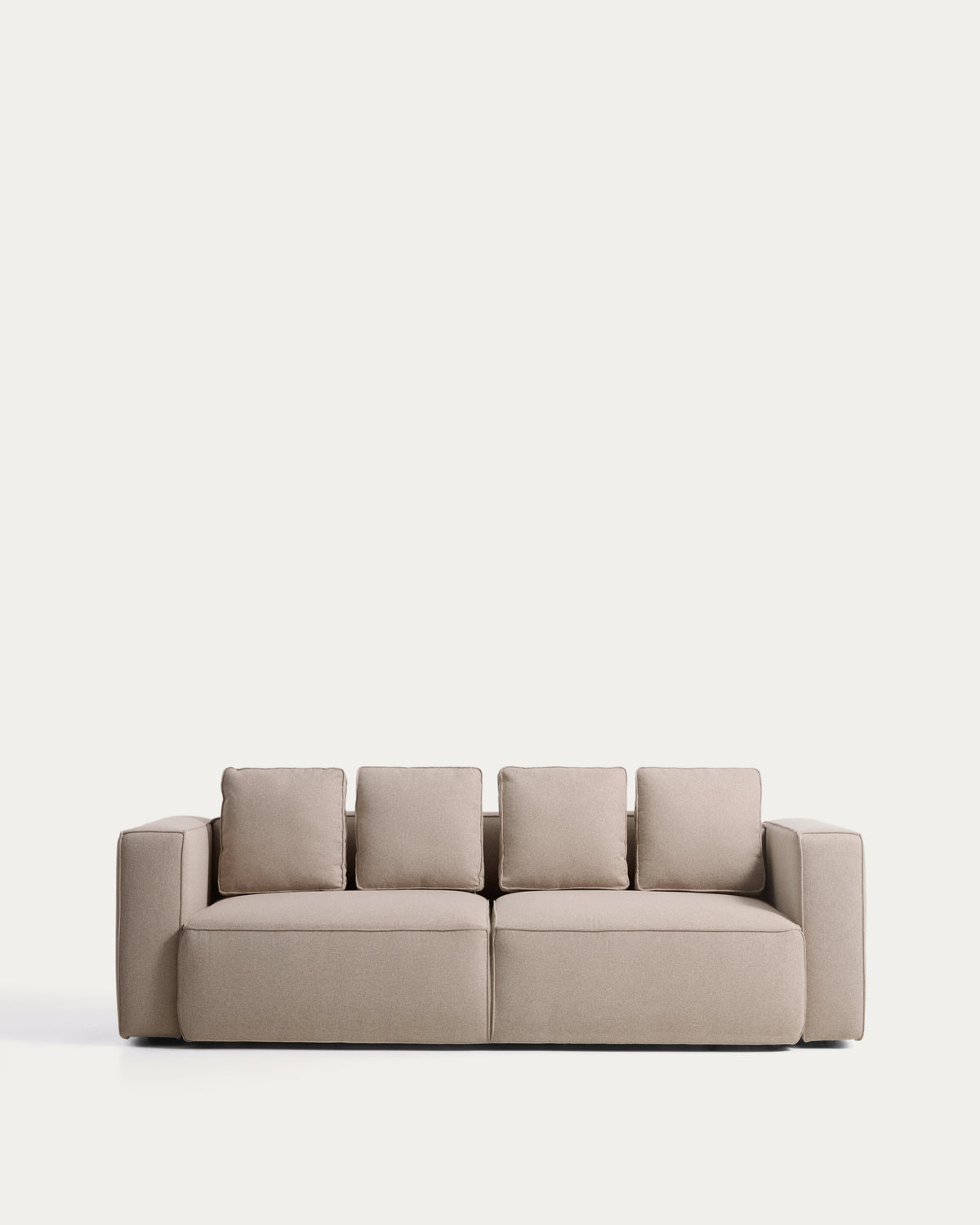 S85330AU12_1V01