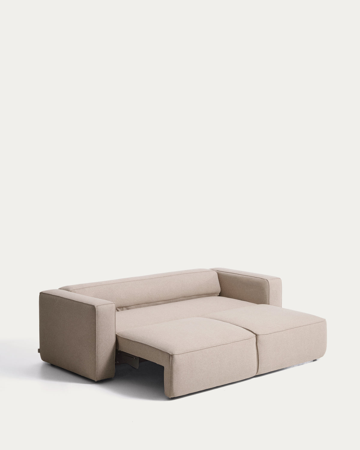 S85330AU12_1V08
