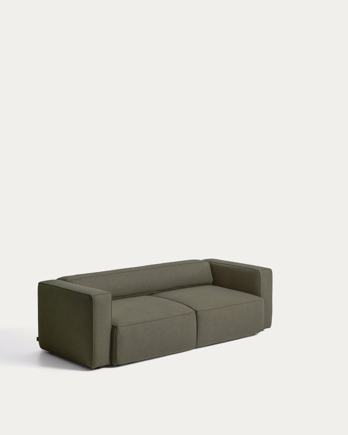 S85330AU19_1V03