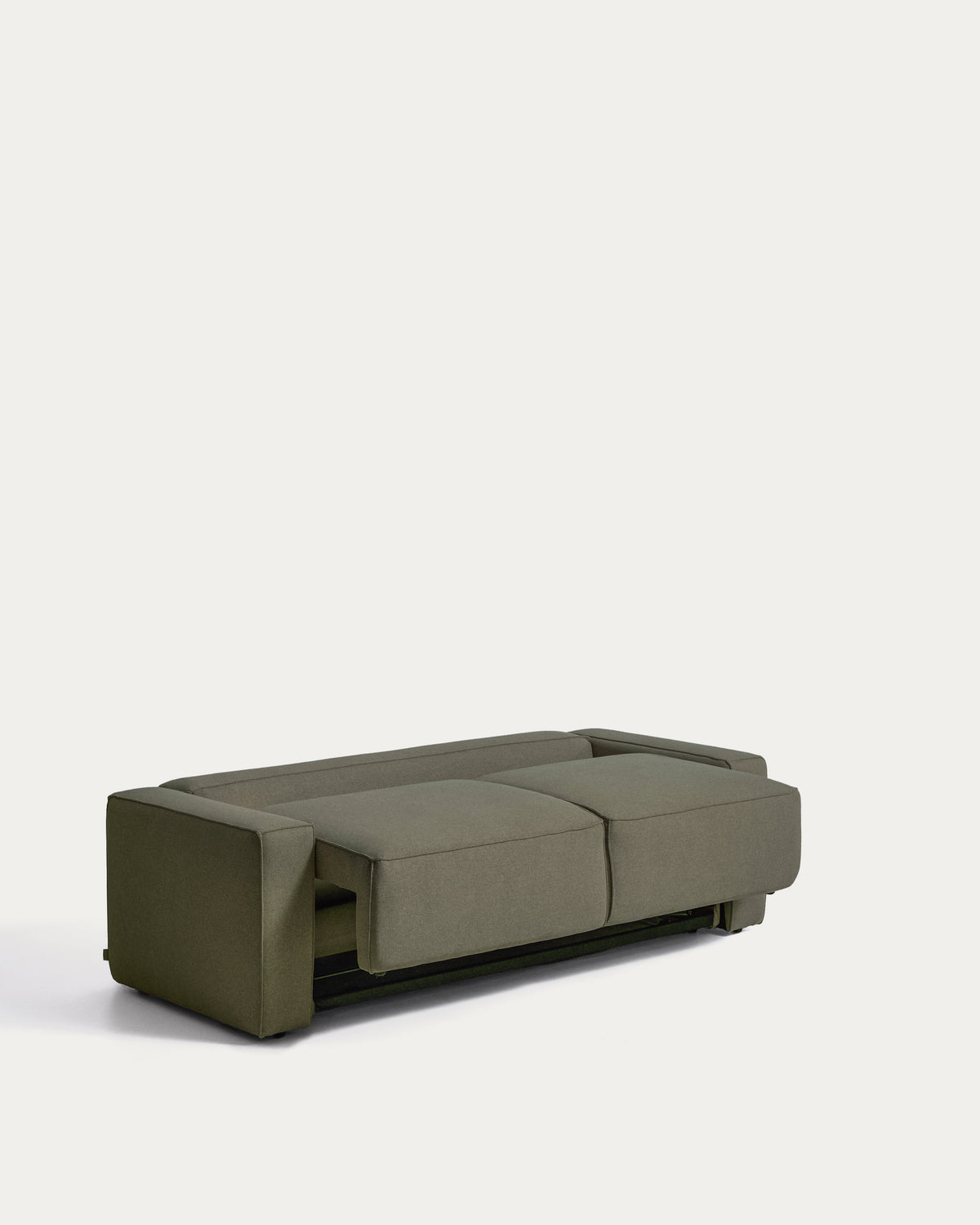 S85330AU19_1V05