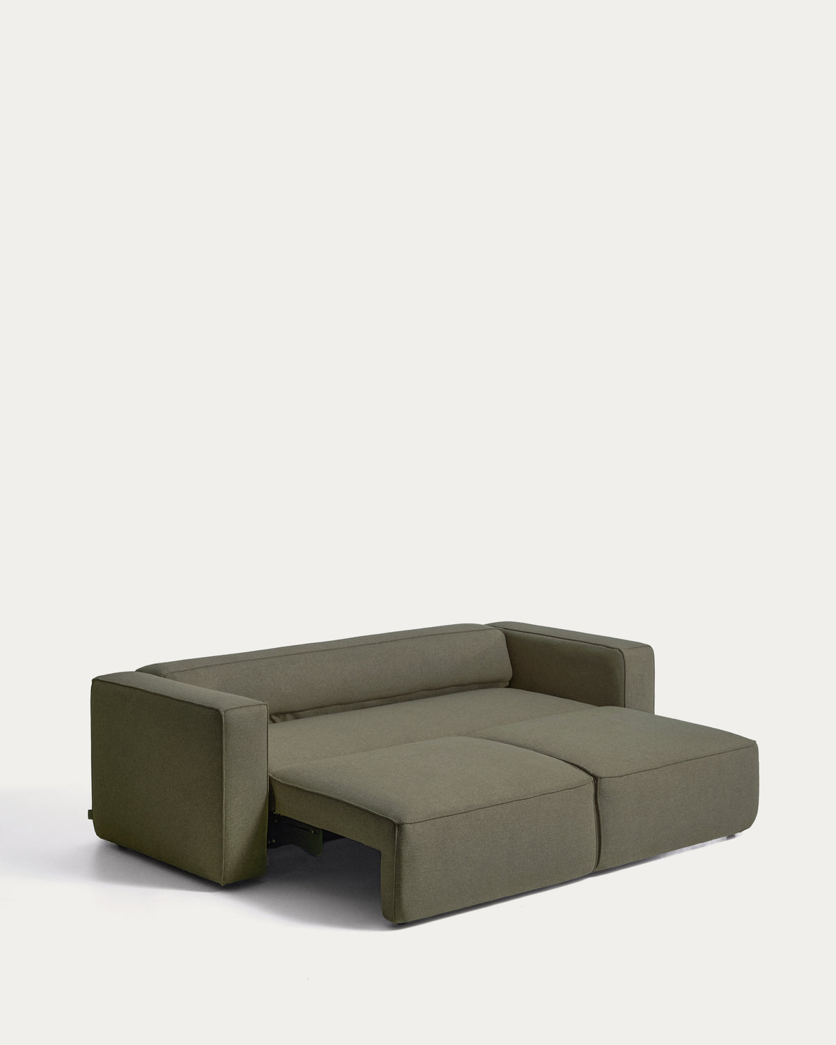 S85330AU19_1V08