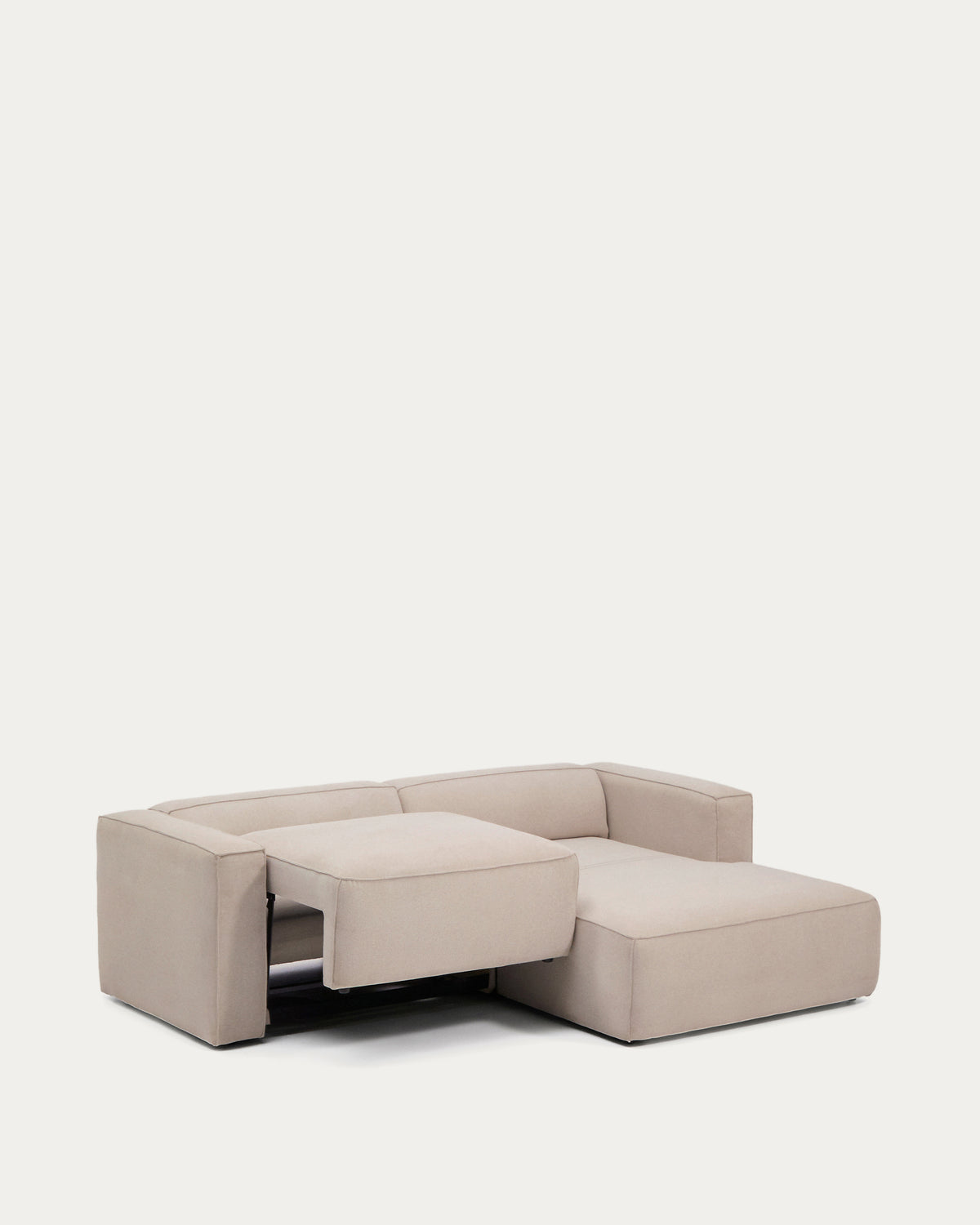 S85340AU12_1V05