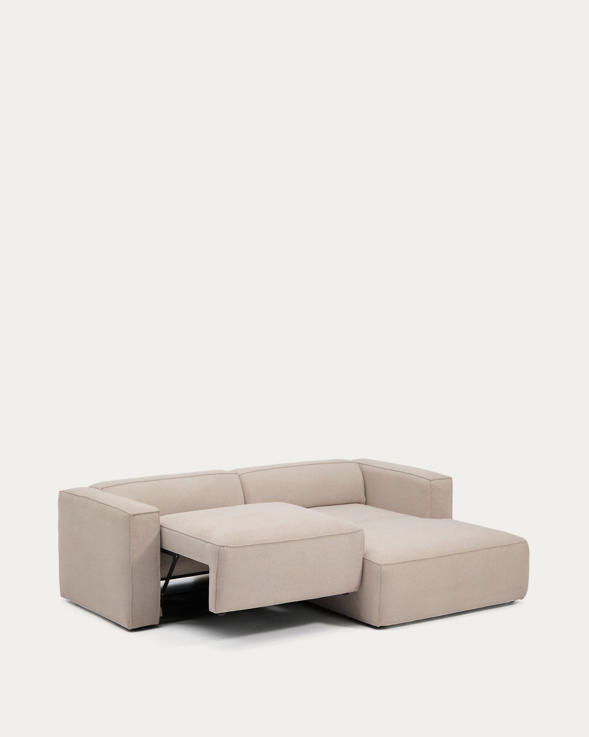 S85340AU12_1V06