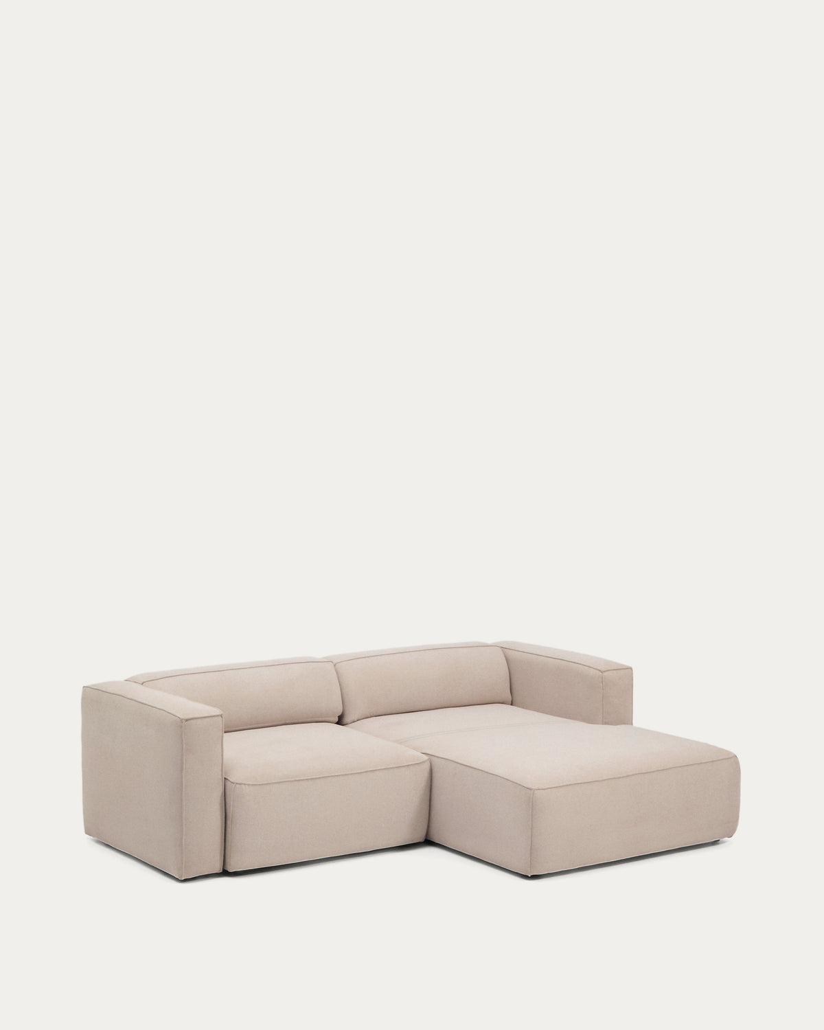 S85340AU12_1V08