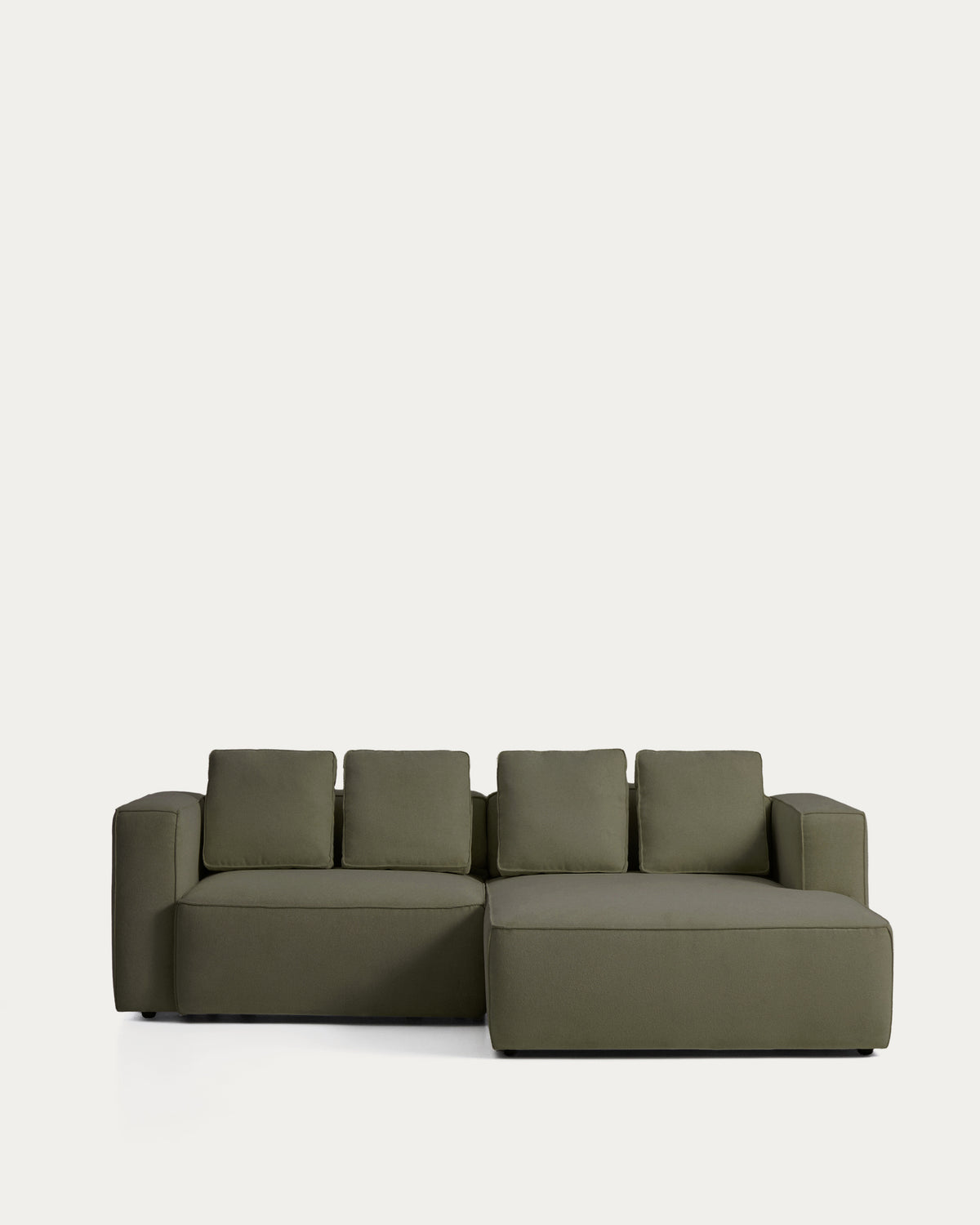 S85340AU19_1V01