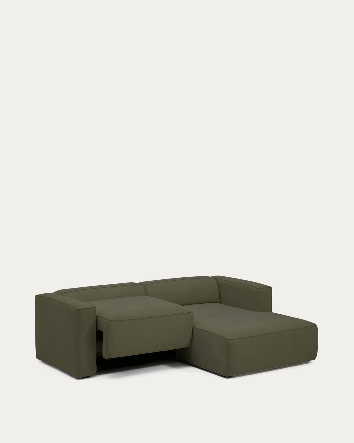 S85340AU19_1V04