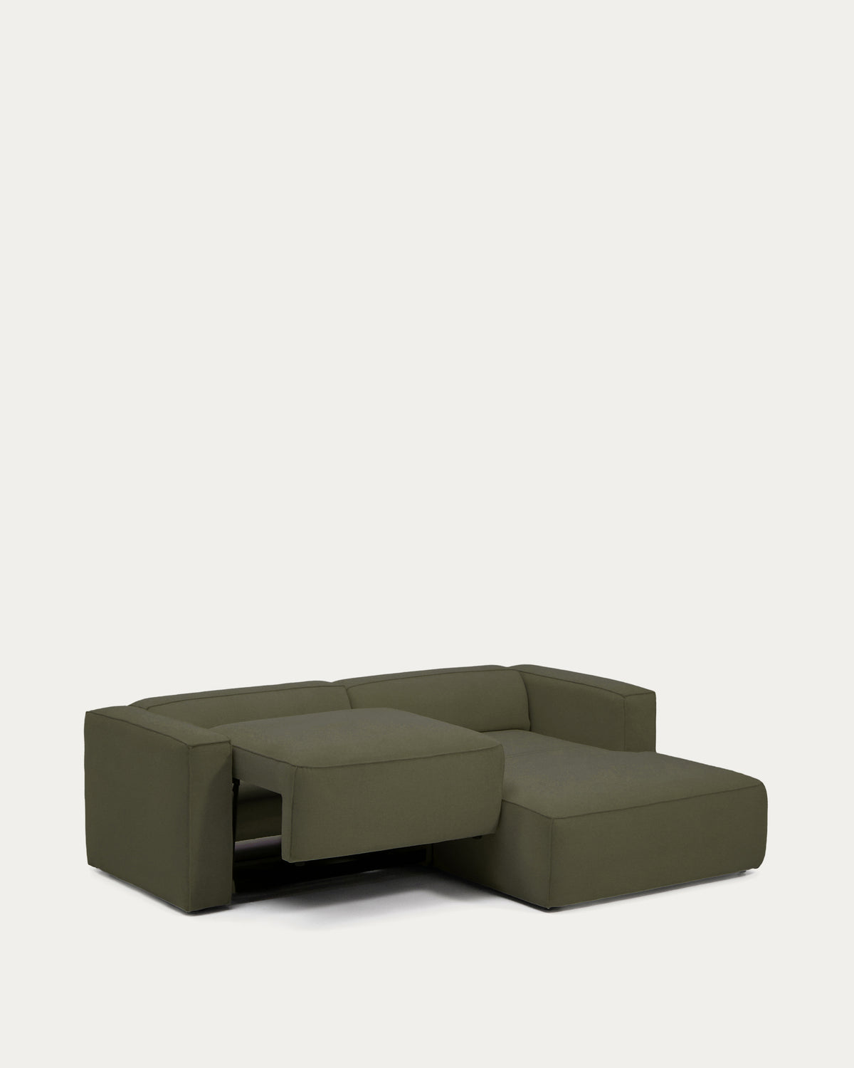 S85340AU19_1V05