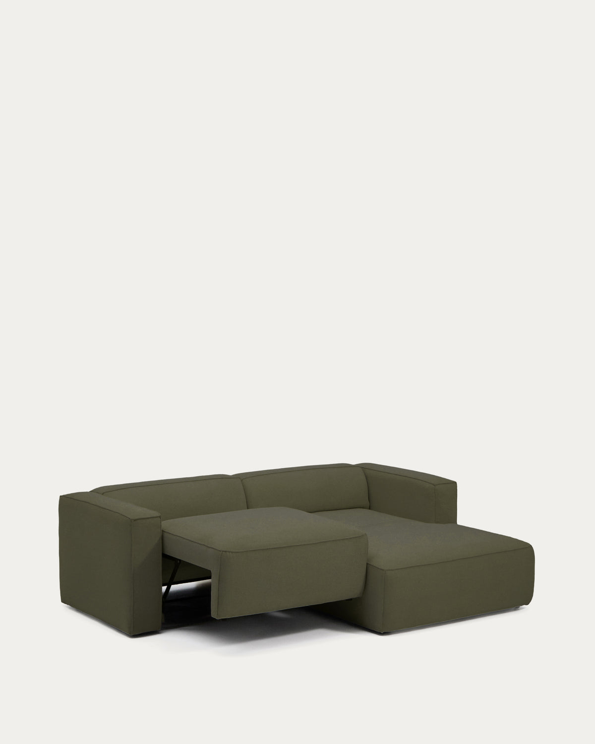S85340AU19_1V06