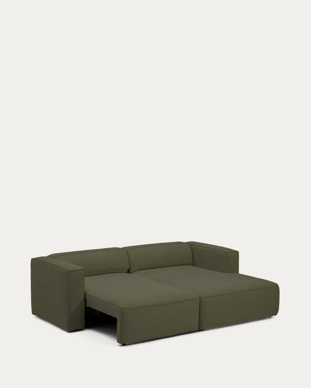 S85340AU19_1V07