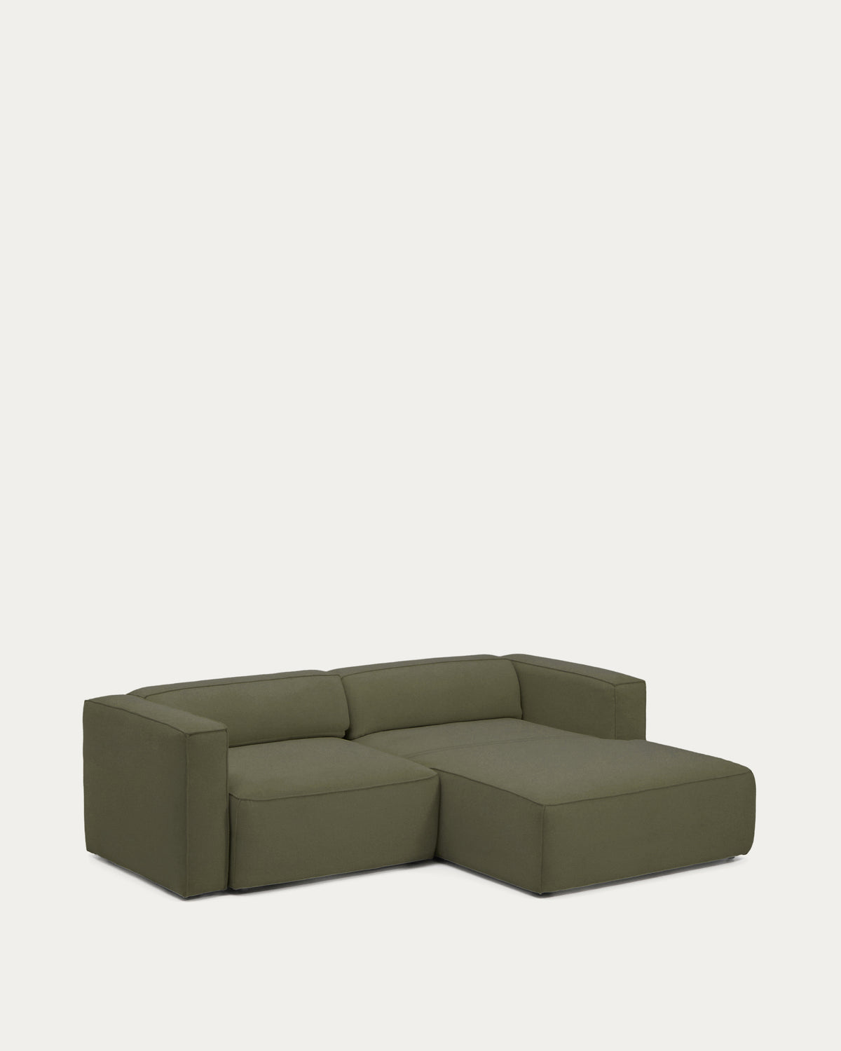 S85340AU19_1V08
