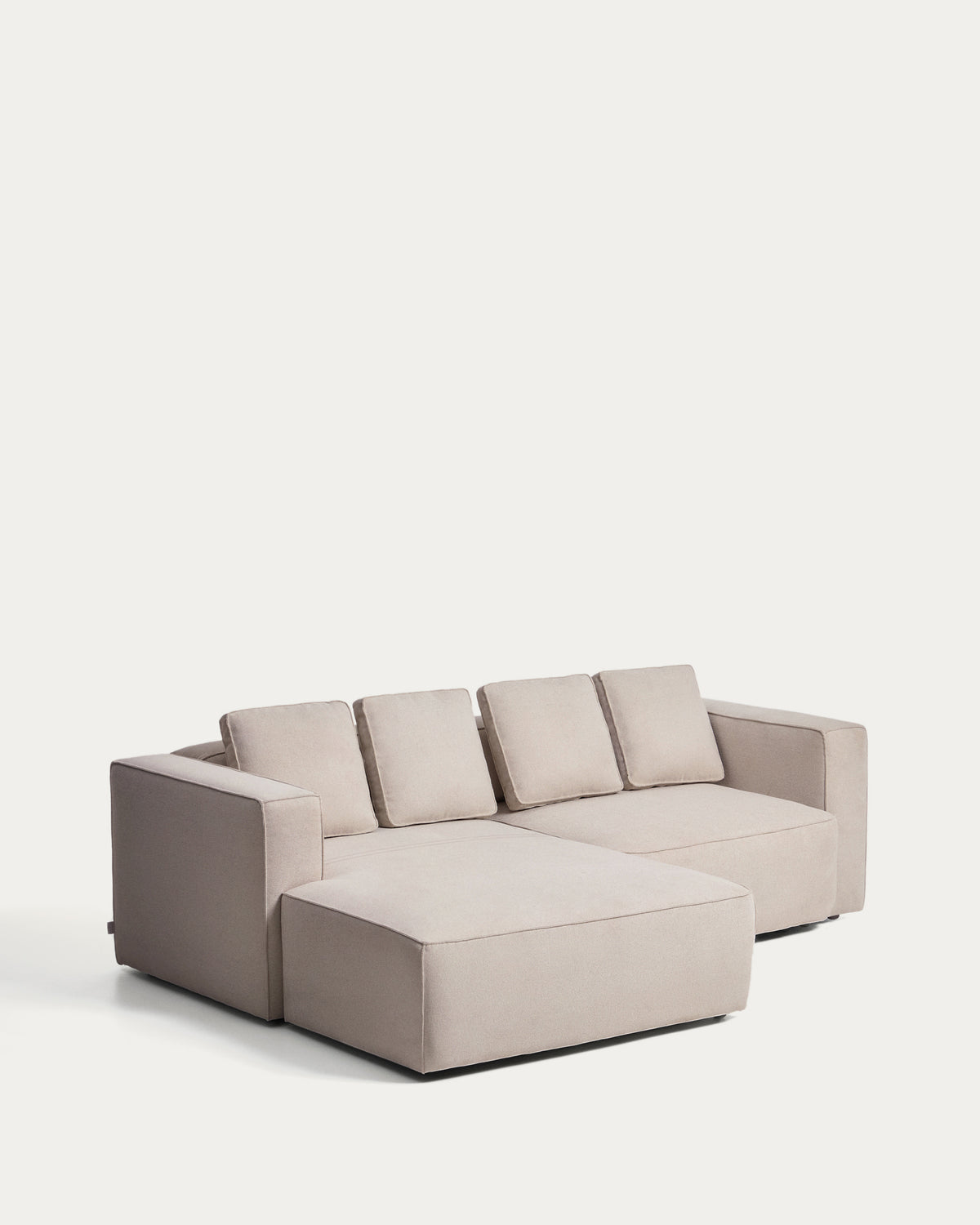 S85341AU12_1V02