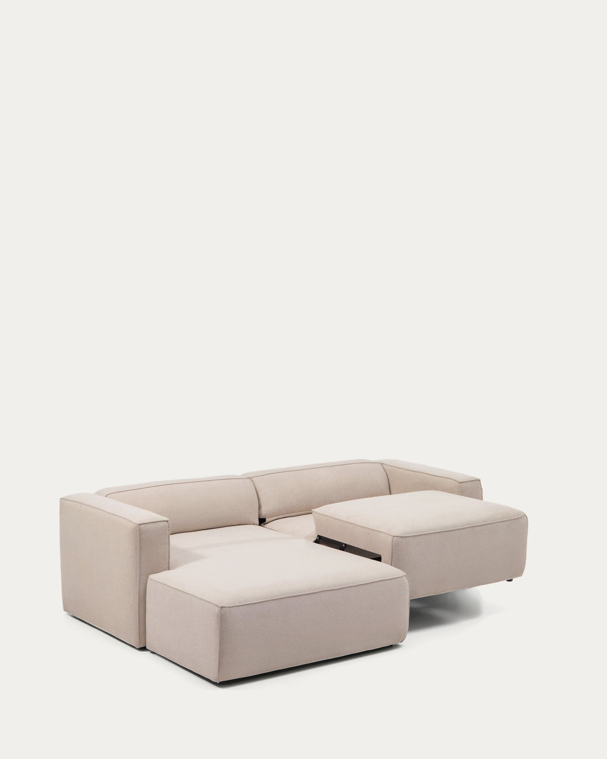S85341AU12_1V06