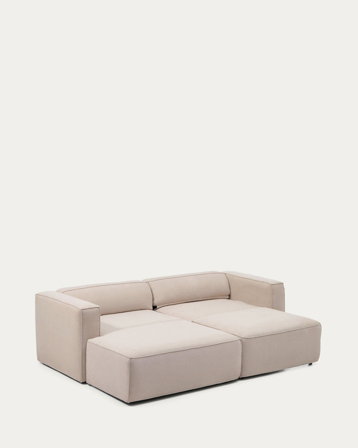 S85341AU12_1V07