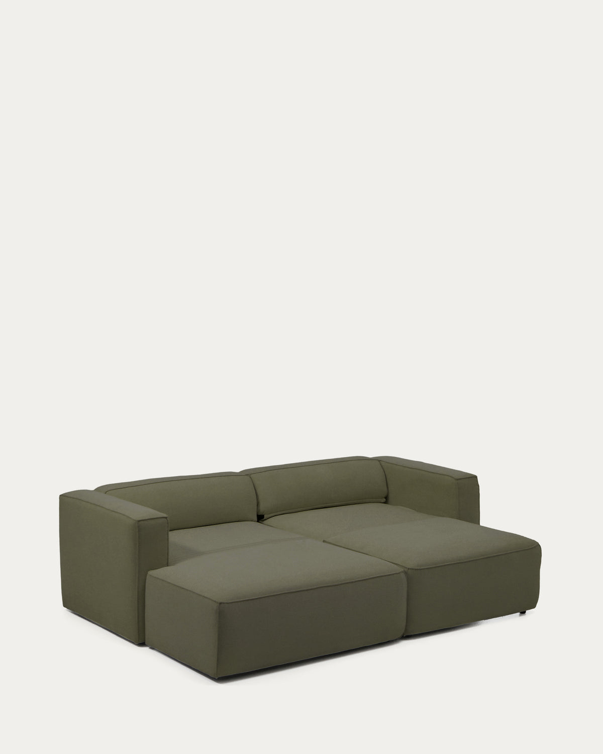 S85341AU19_1V07