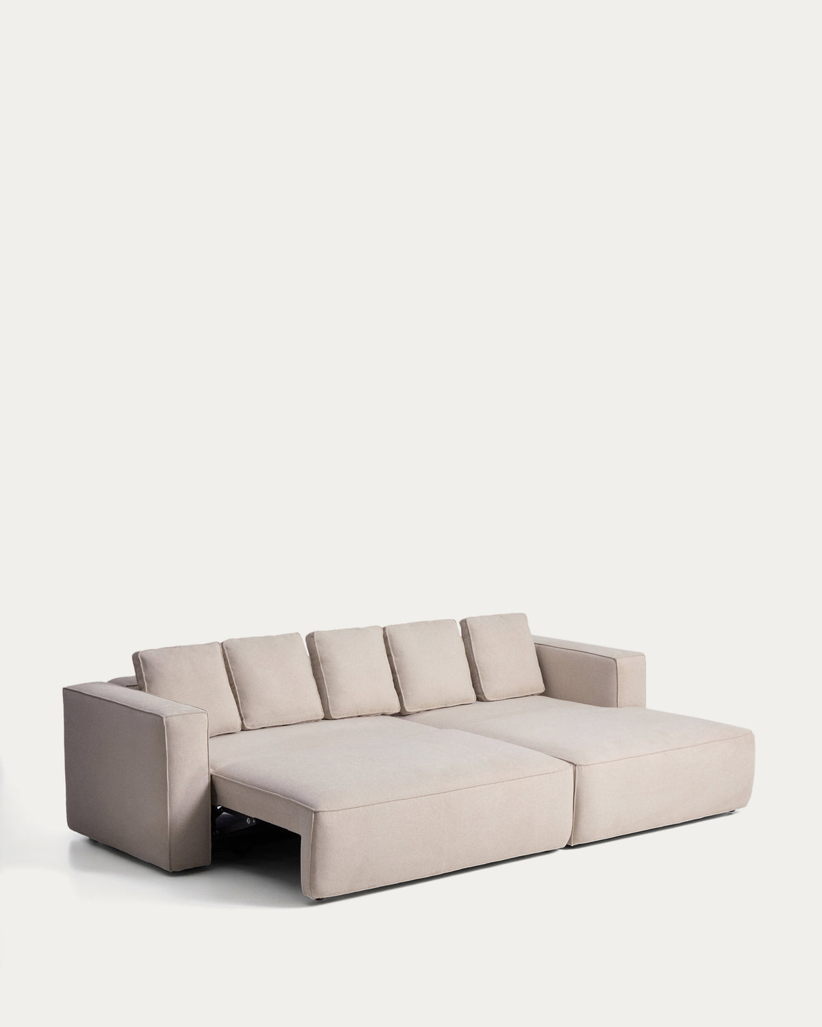 S85342AU12_1V03