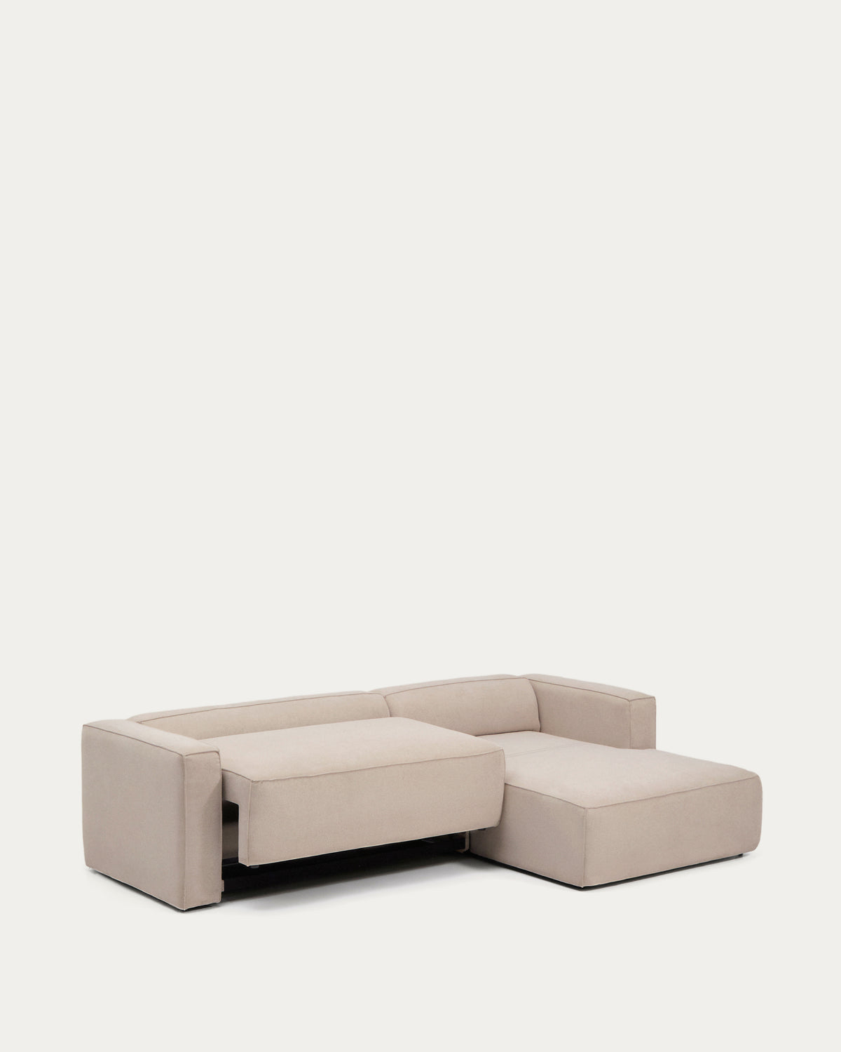 S85342AU12_1V04