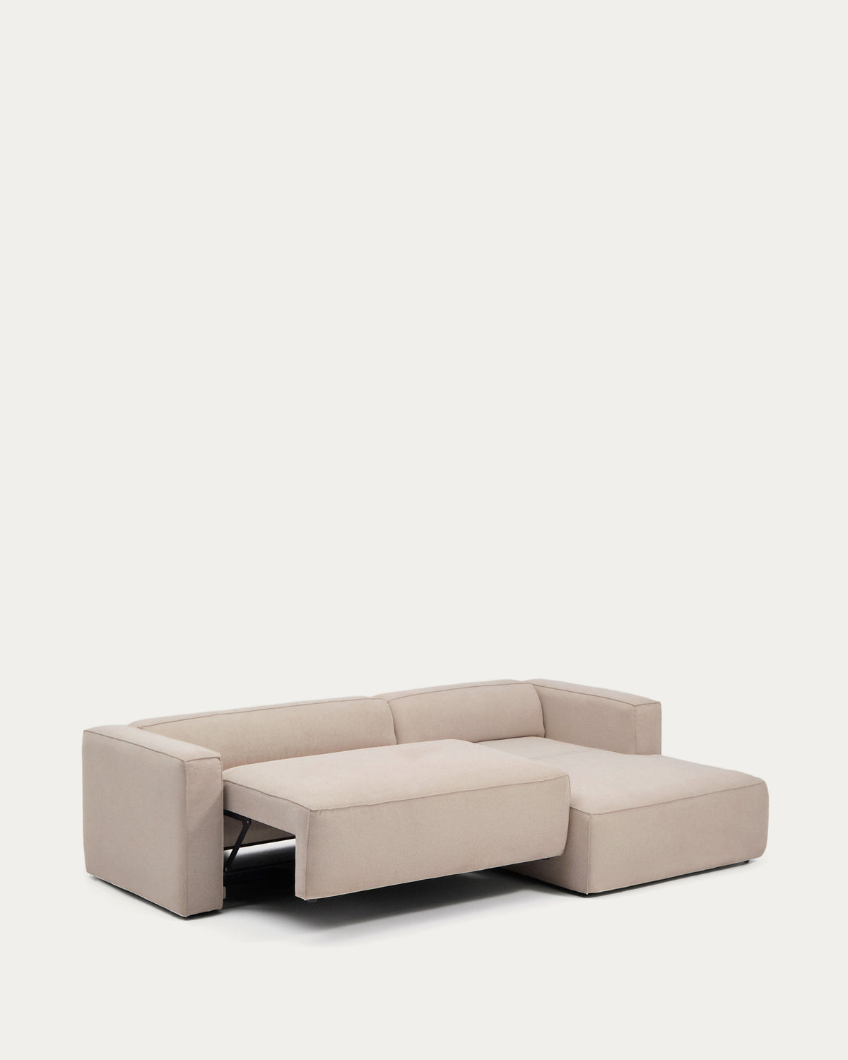 S85342AU12_1V06