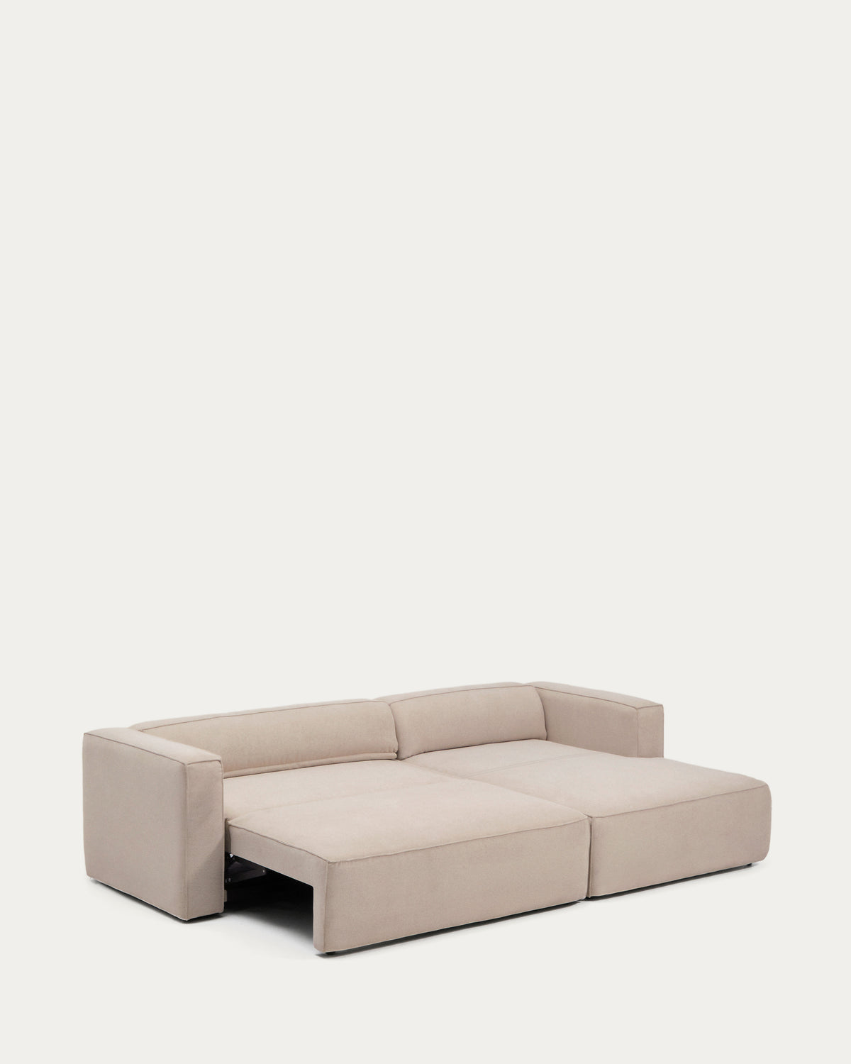 S85342AU12_1V07