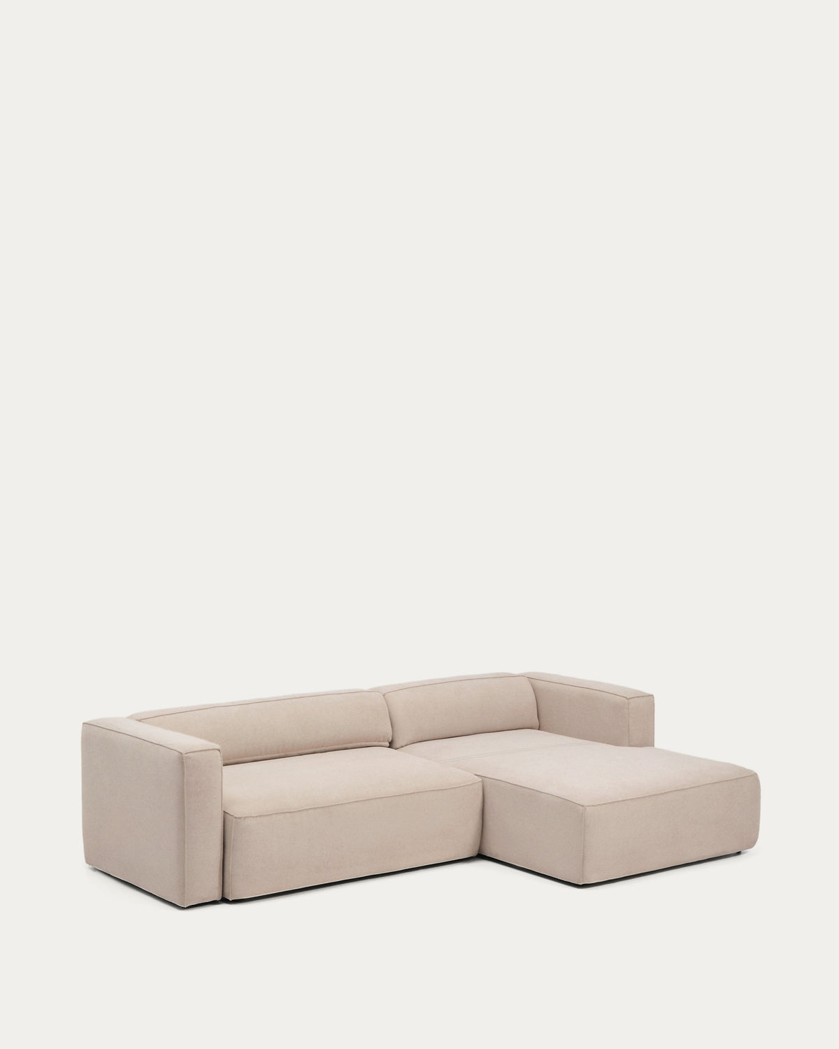 S85342AU12_1V08
