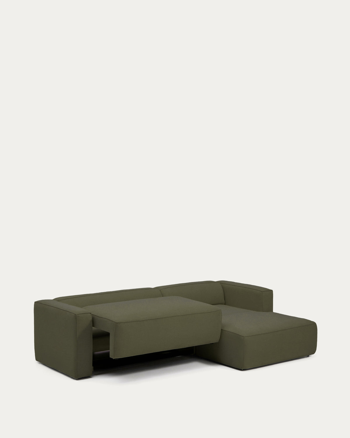 S85342AU19_1V05