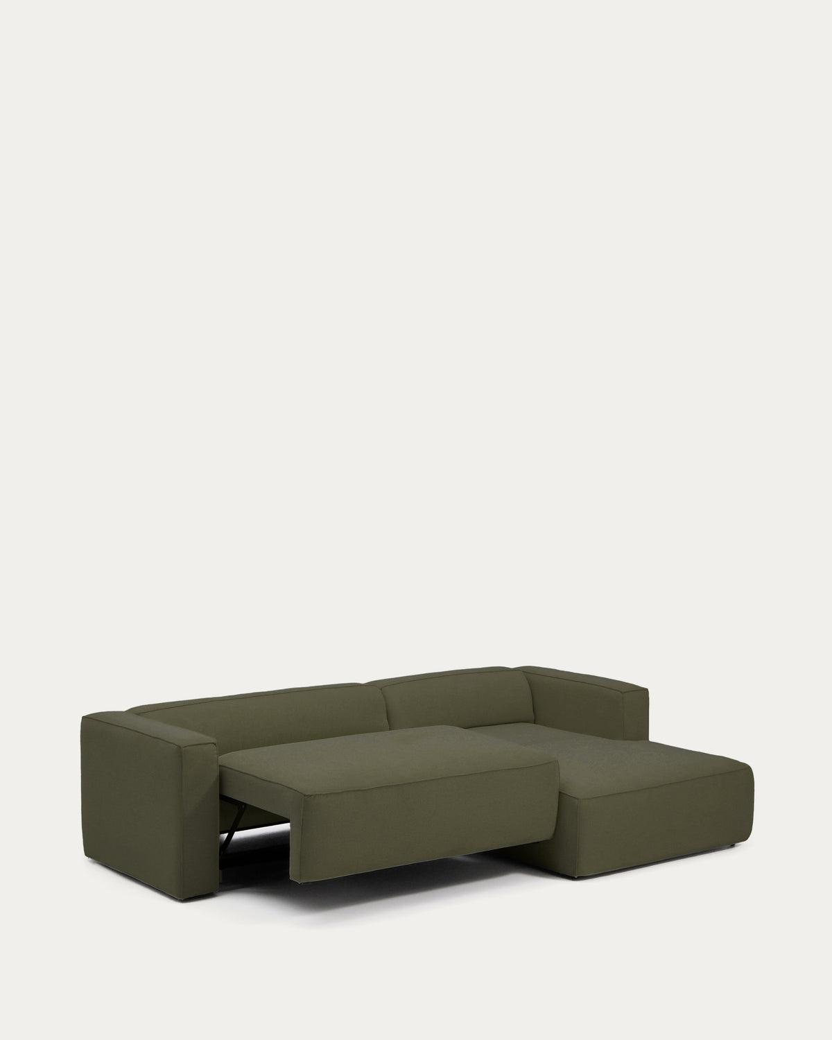 S85342AU19_1V06