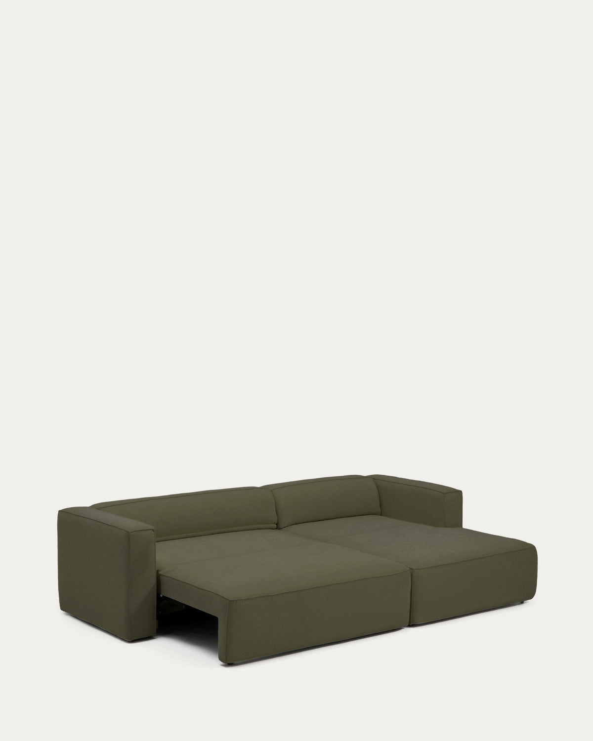 S85342AU19_1V07