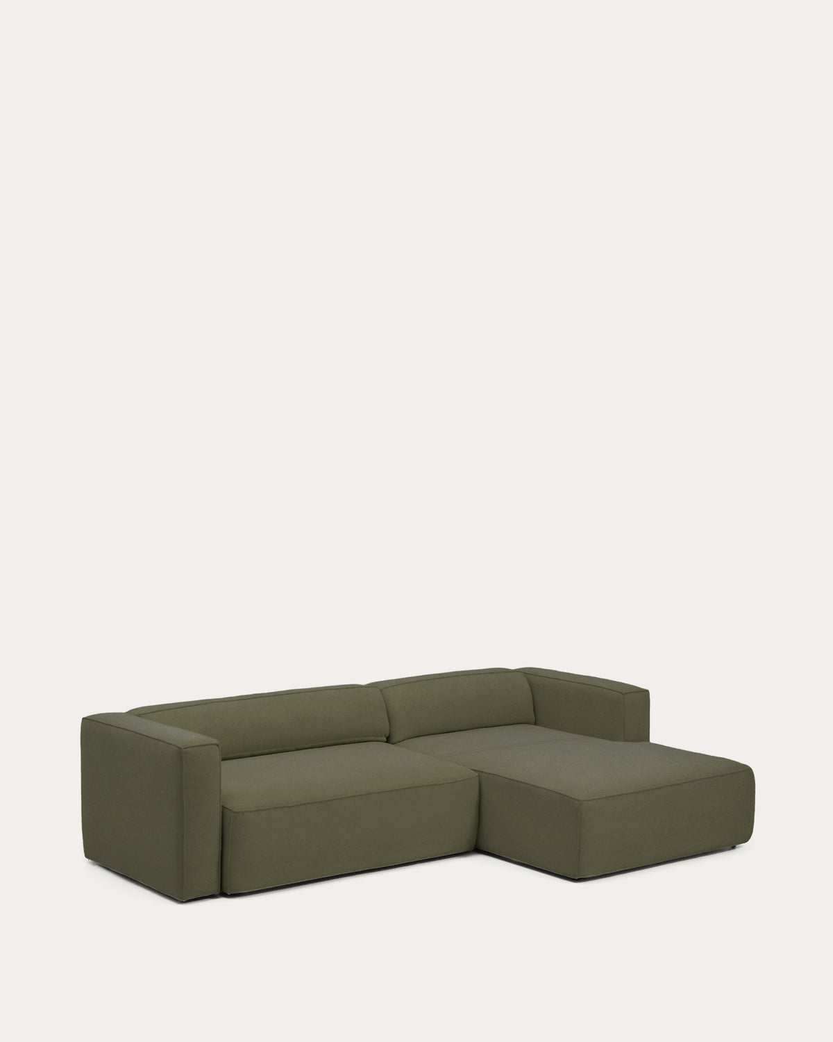 S85342AU19_1V08