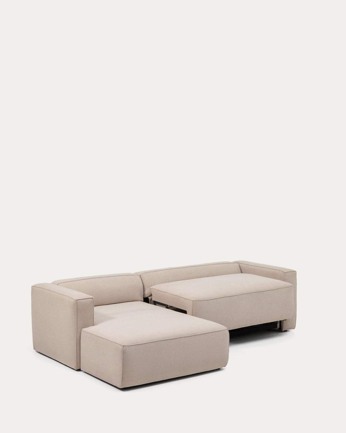 S85343AU12_1V04