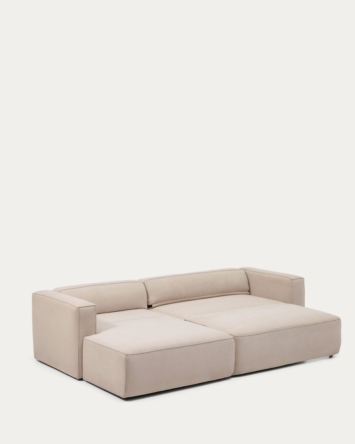 S85343AU12_1V07