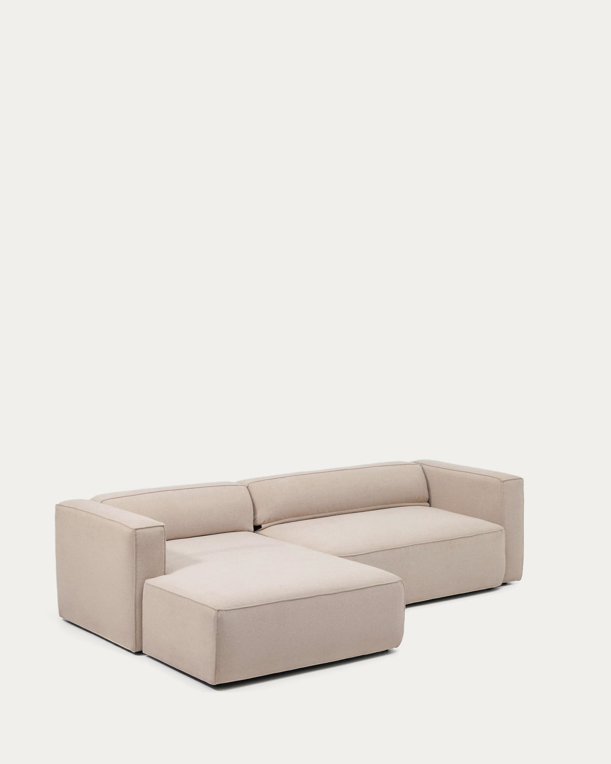 S85343AU12_1V08