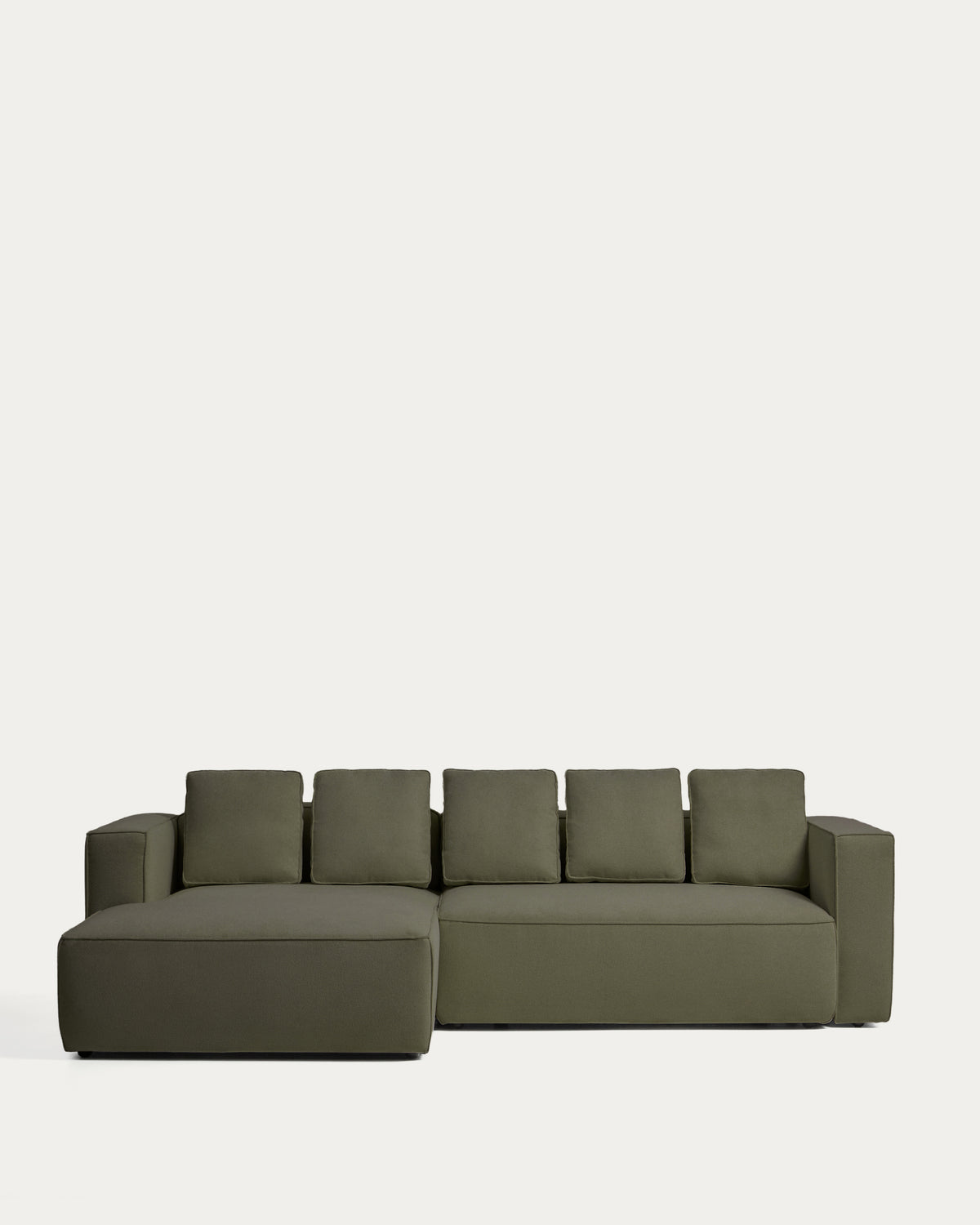 S85343AU19_1V01