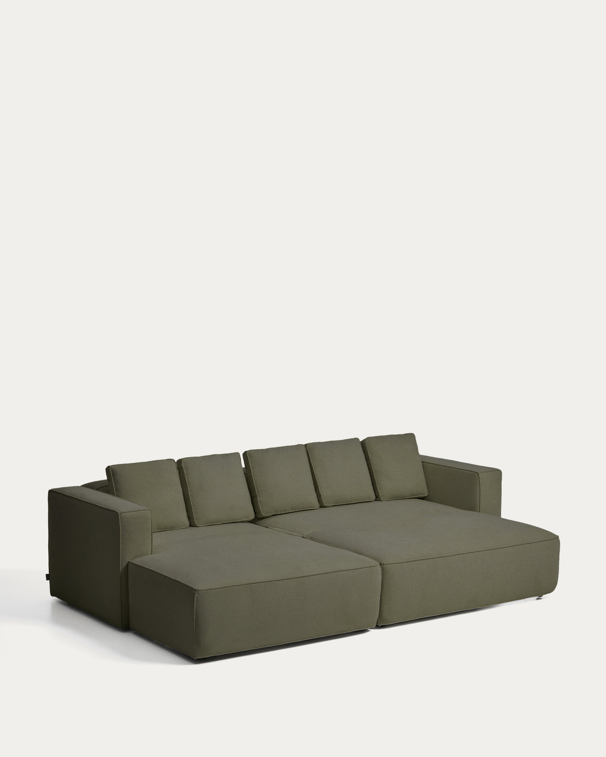 S85343AU19_1V03