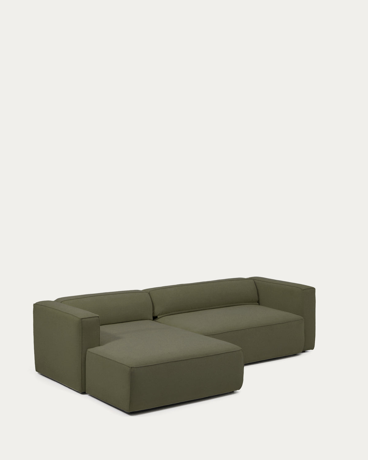 S85343AU19_1V08