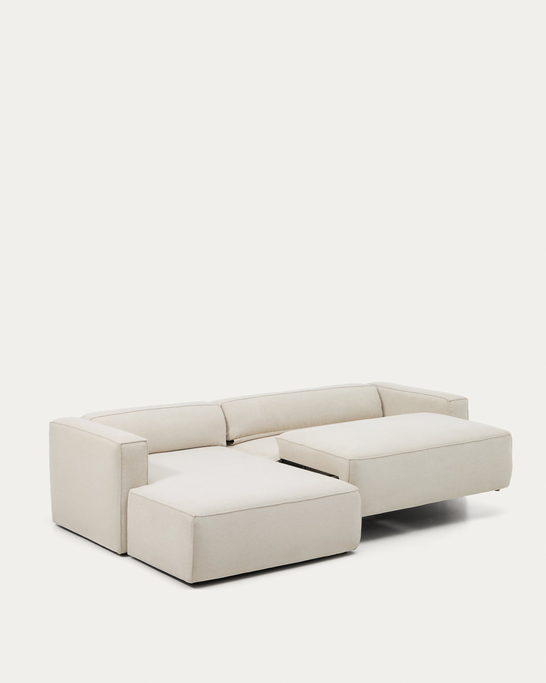 S85343BK12_1V06